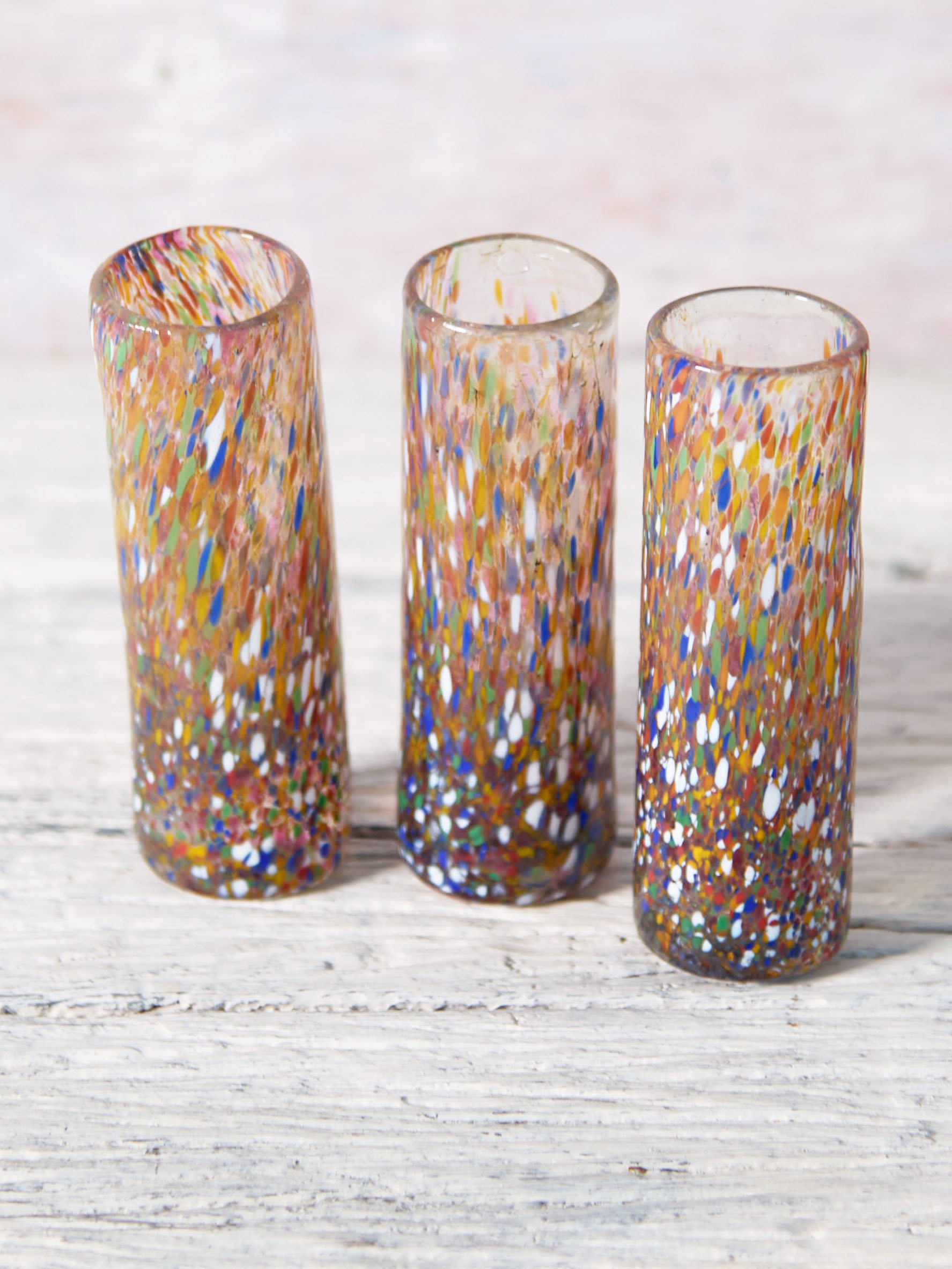 Confetti Shot Glasses 1.jpg