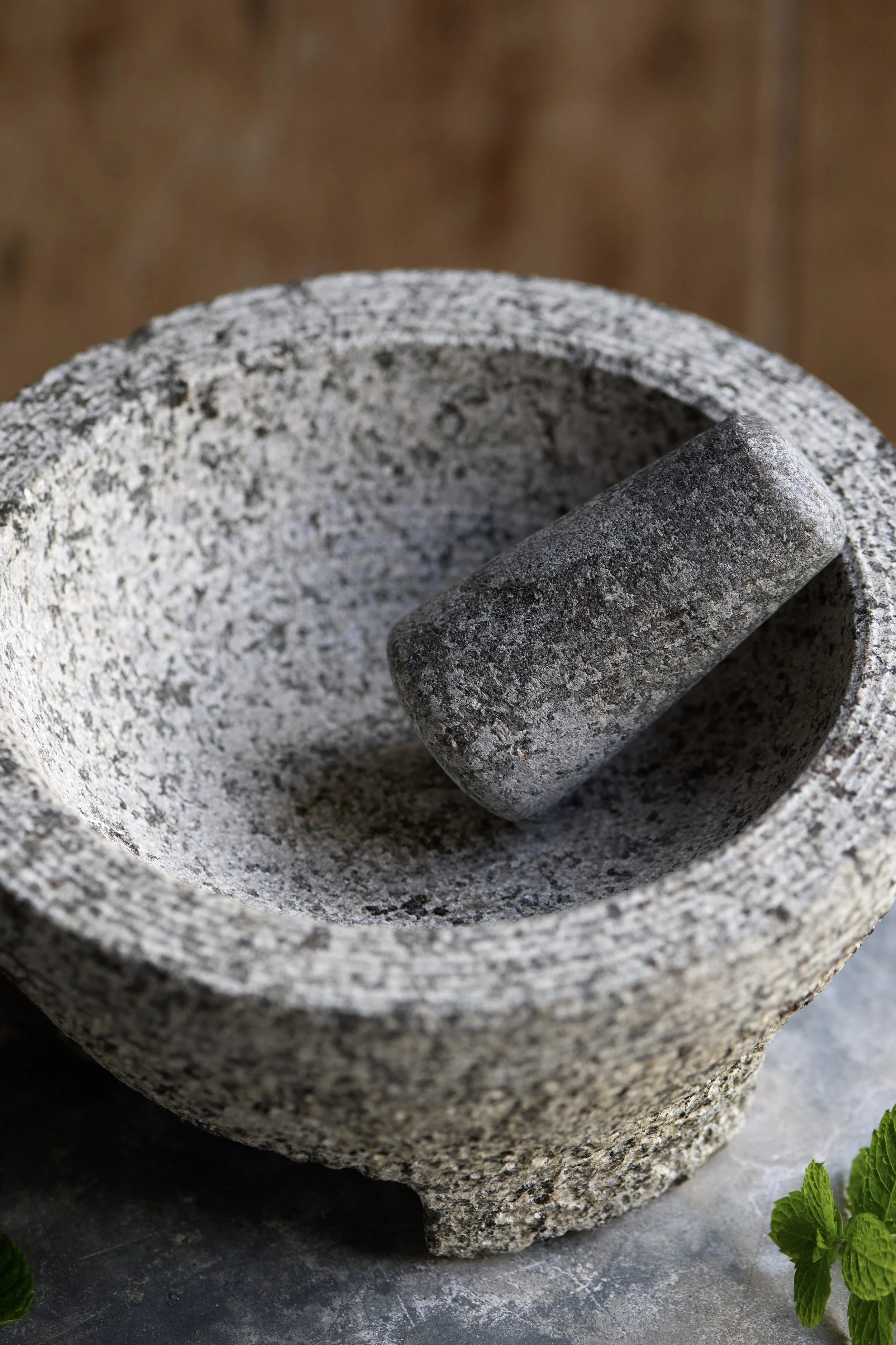 Stone pestle & mortar 1 copy.jpg