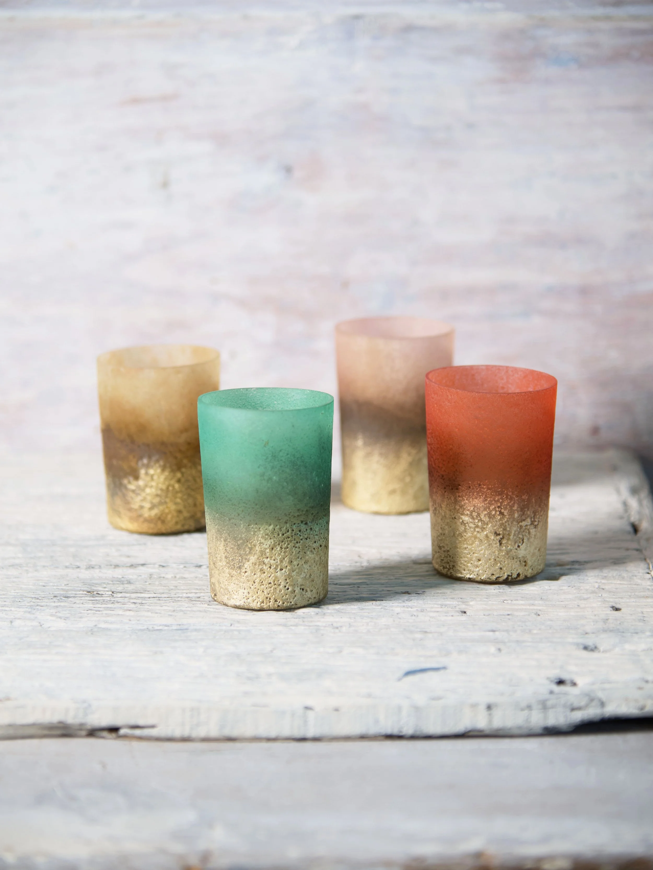 Colour t-lights 2.jpg