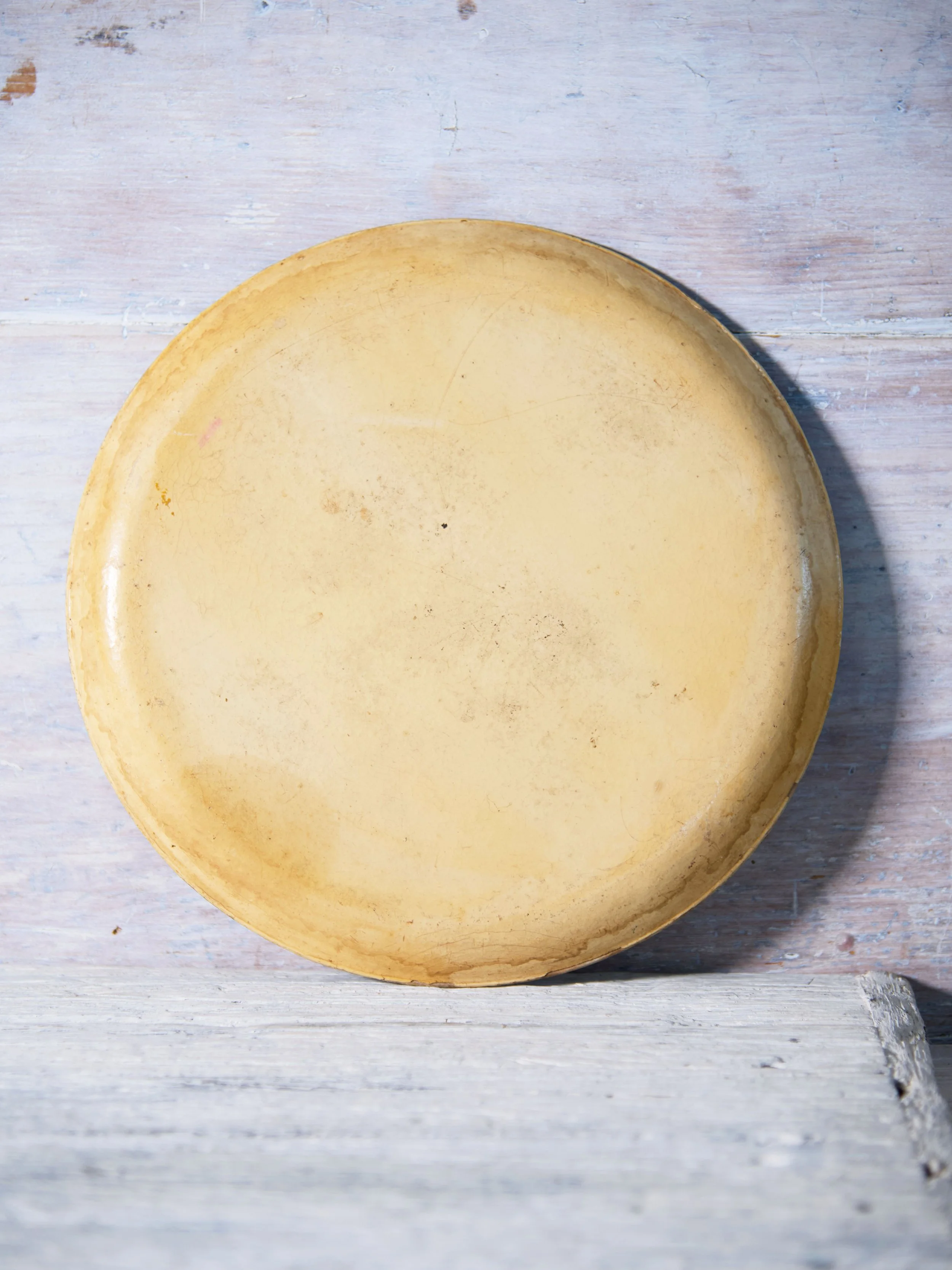 Floral mache tray 2.jpg