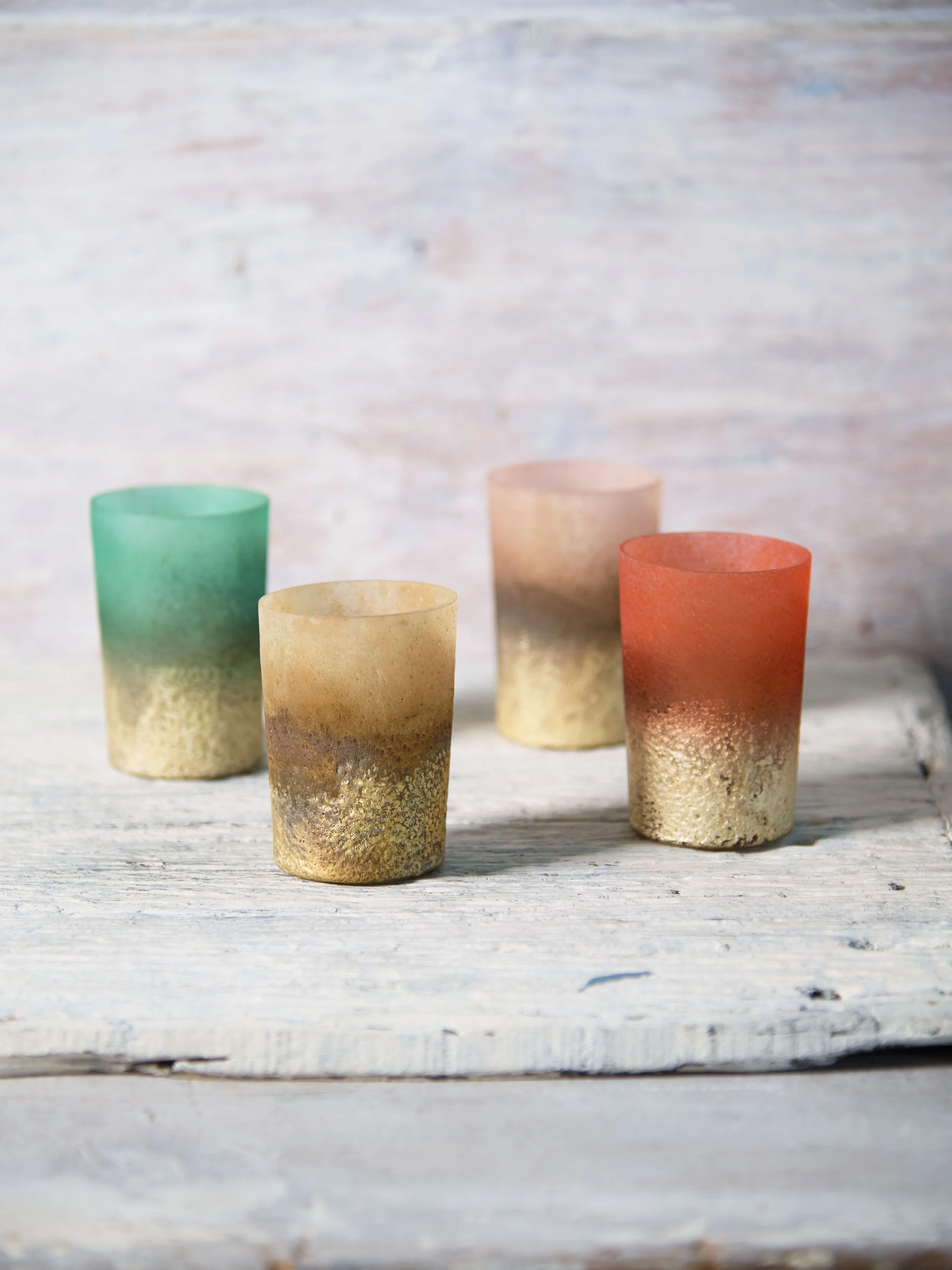 Colour t-lights 1.jpg