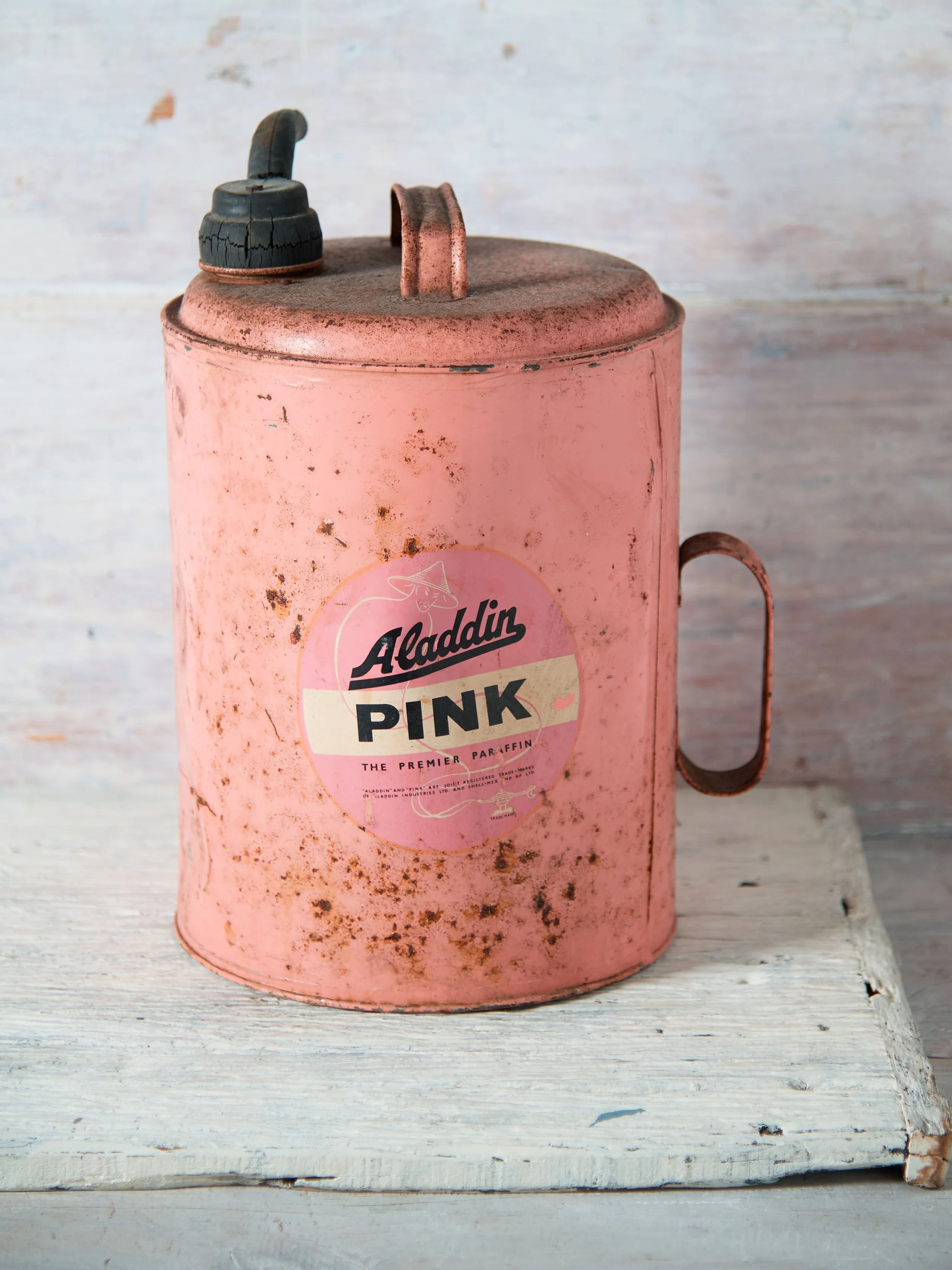 Pink Aladdin Can 2.jpg