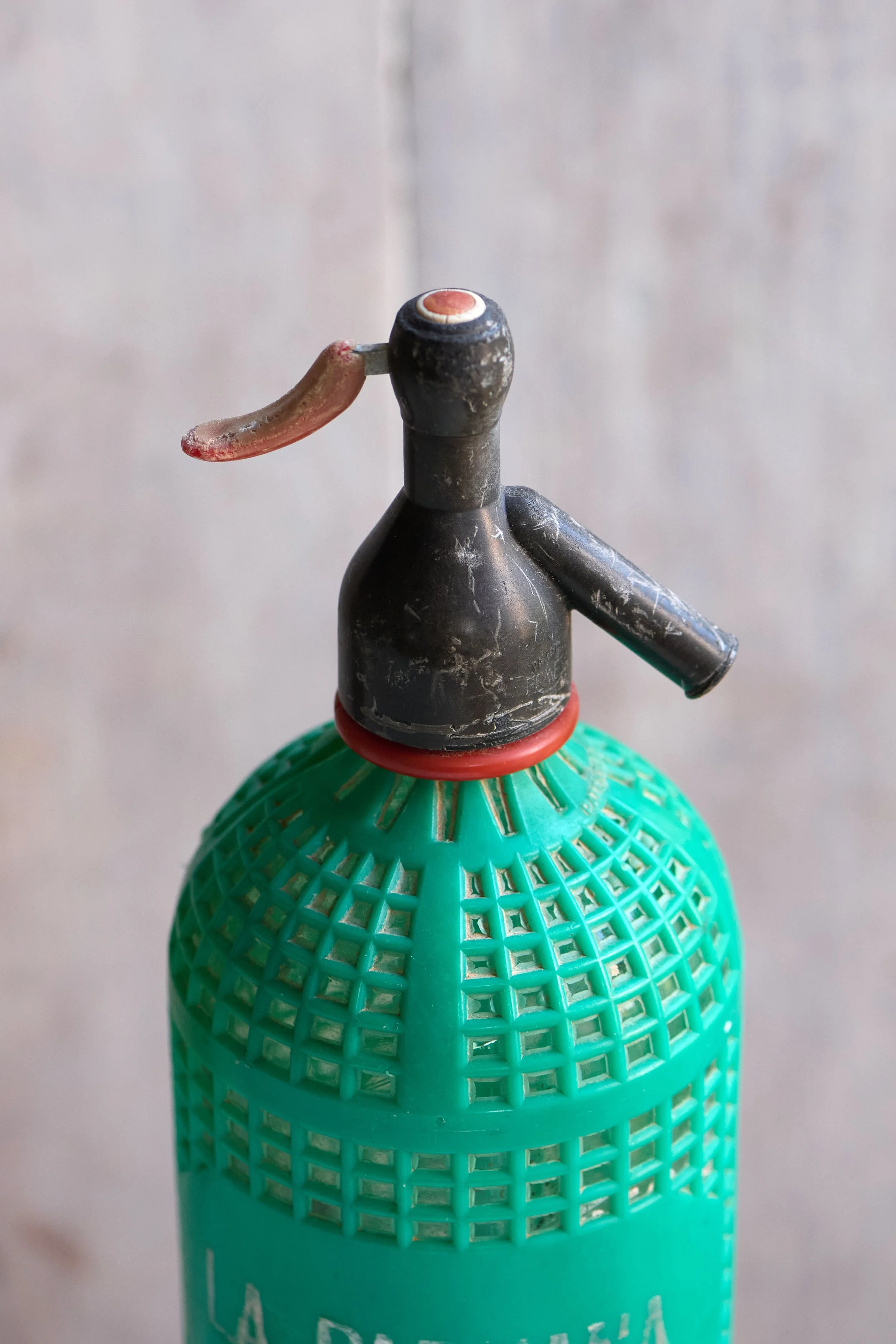 Turquoise Soda Syphon 1.jpg