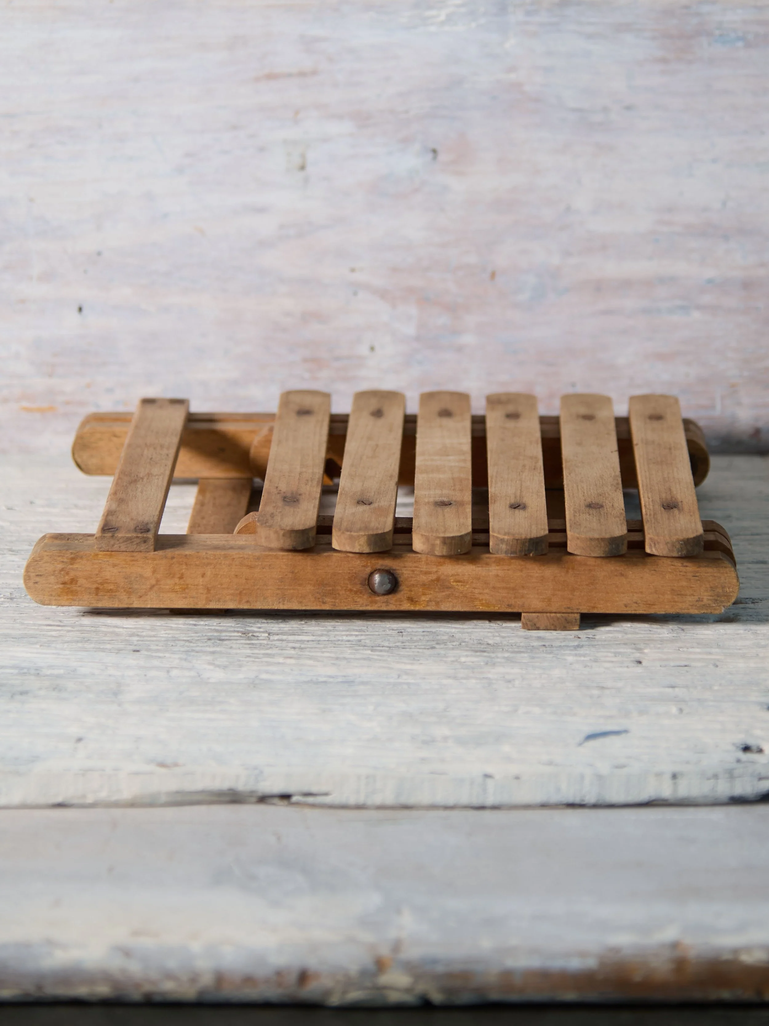Small wooden stool 4.jpg