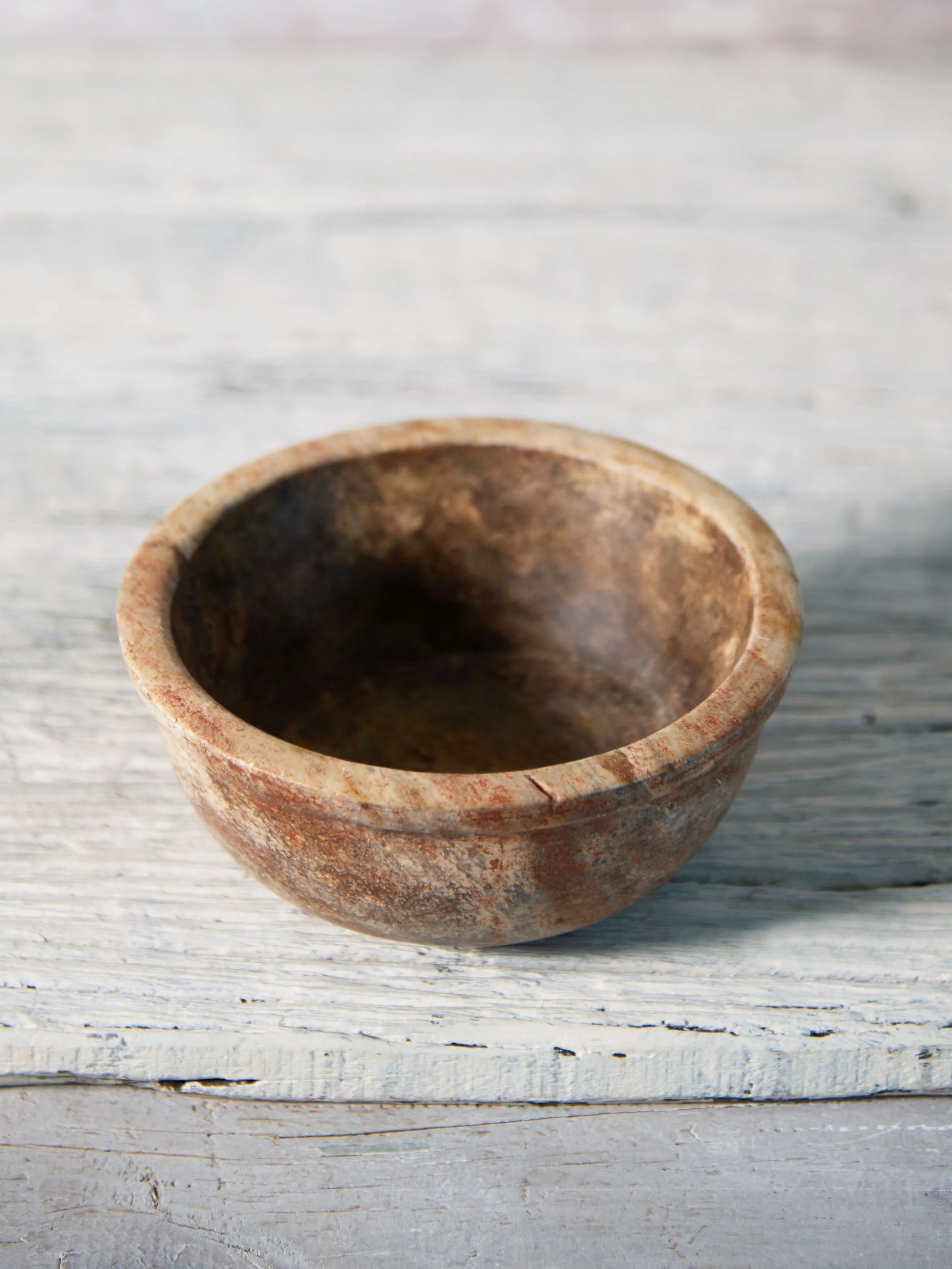 Brown stone bowl 2.jpg
