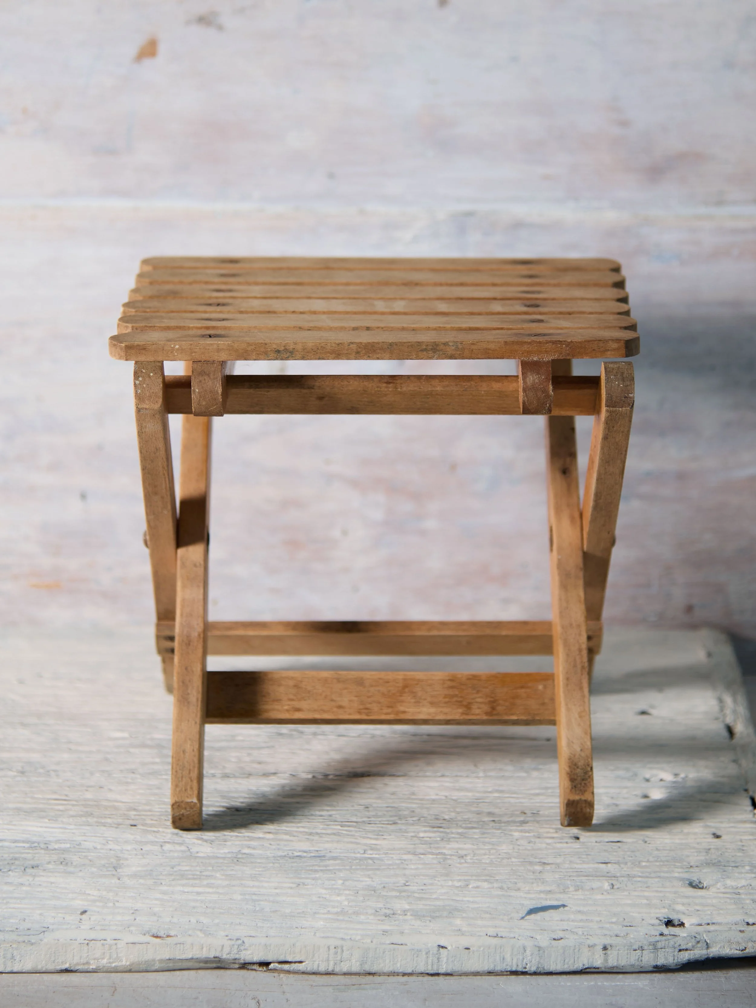 Small wooden stool 2.jpg