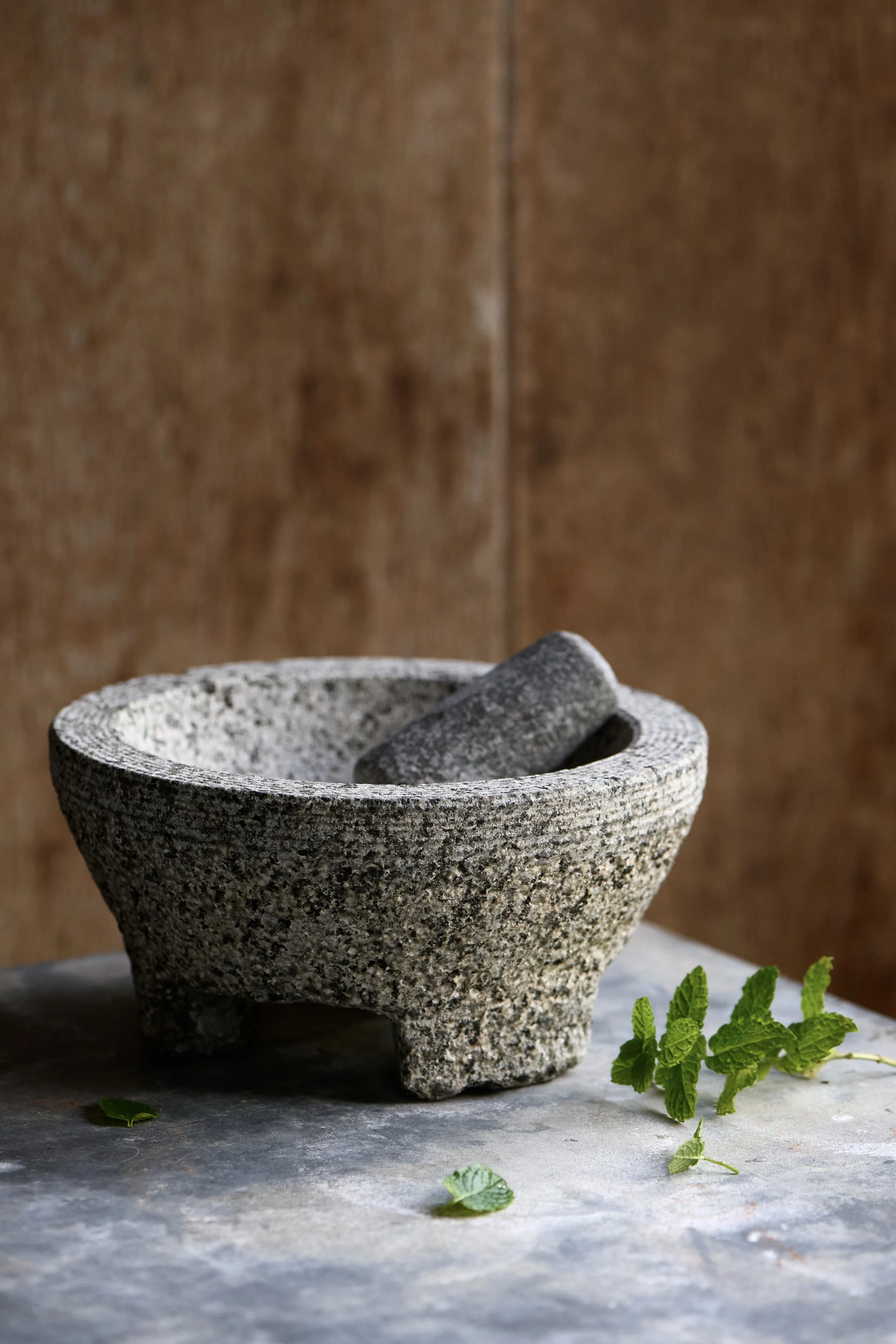 Stone pestle & mortar 3 copy.jpg