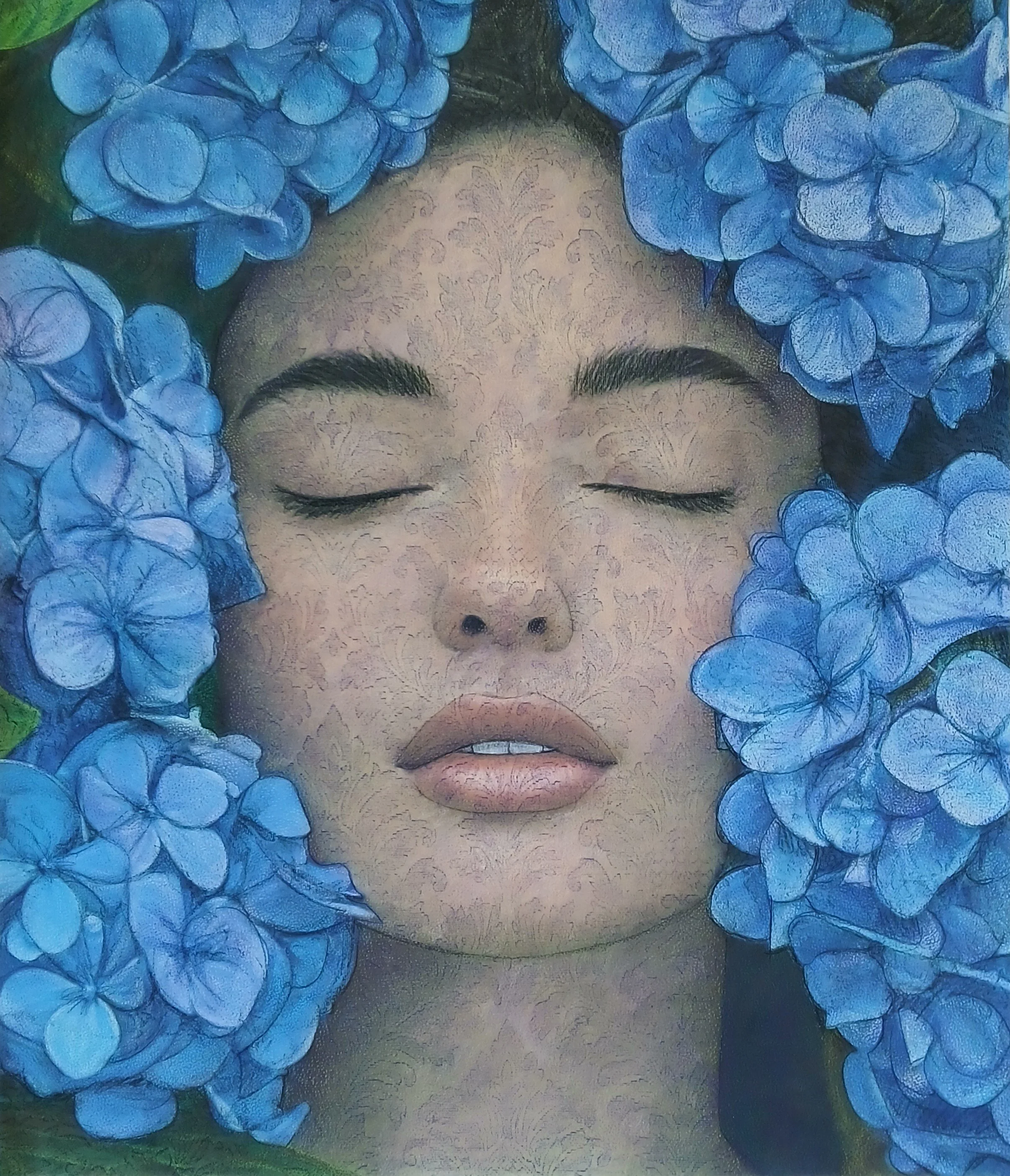 DEDALUS 24 2025 cm. 120 x 100 GRAZ.jpg