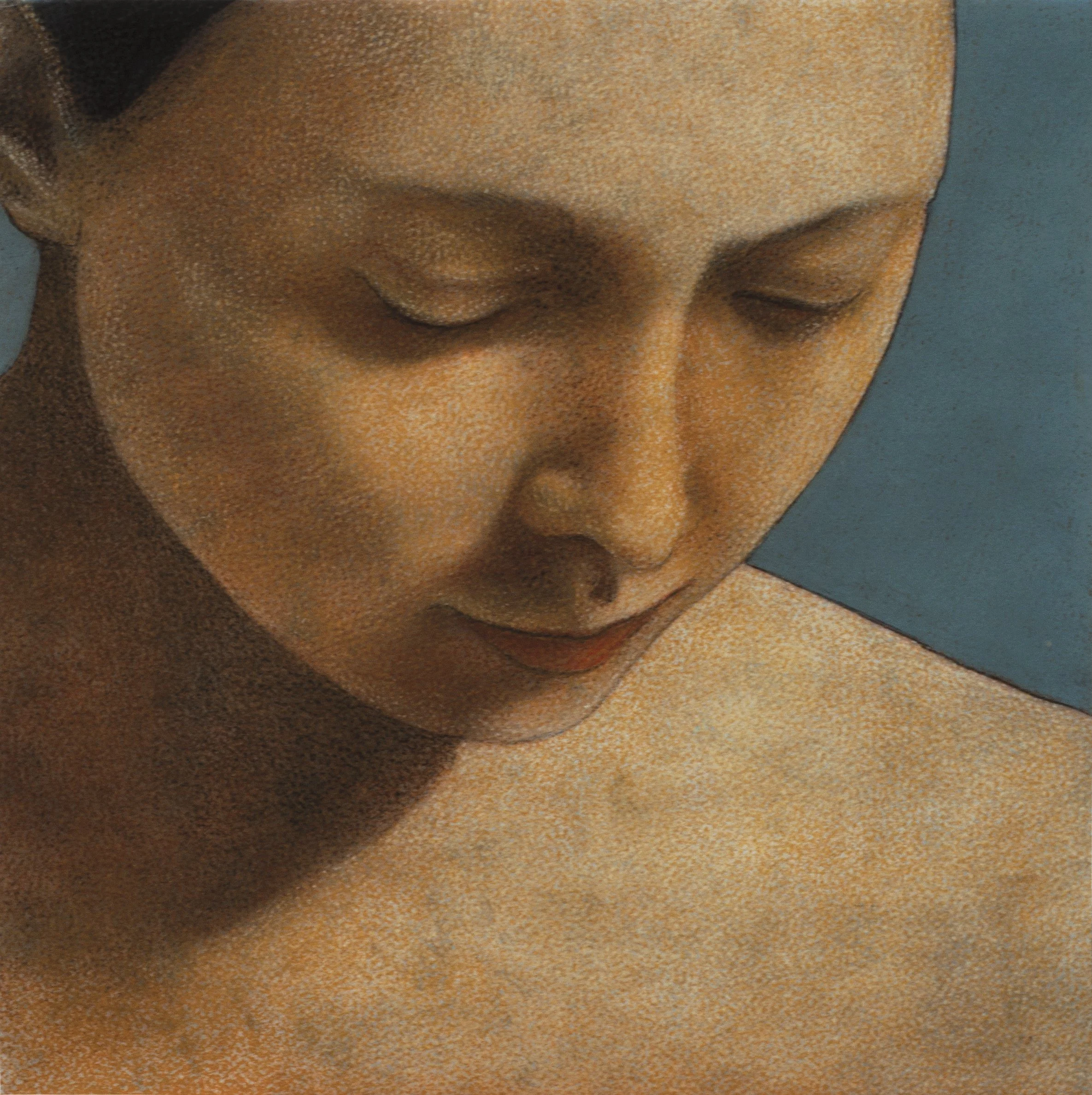 Leda 