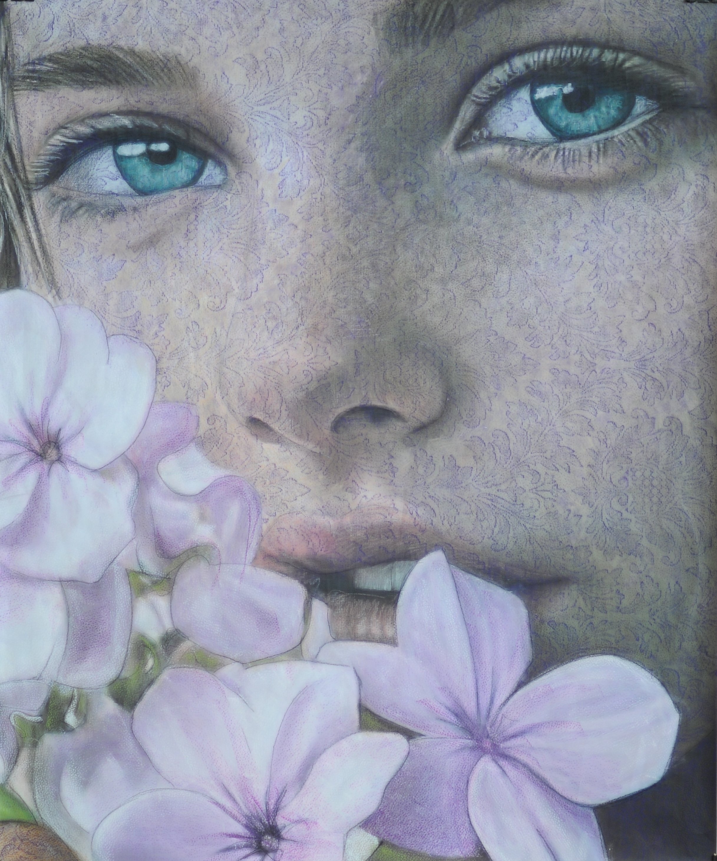 DEDALUS 23 2025 cm. 120x100 GRAZ.JPG