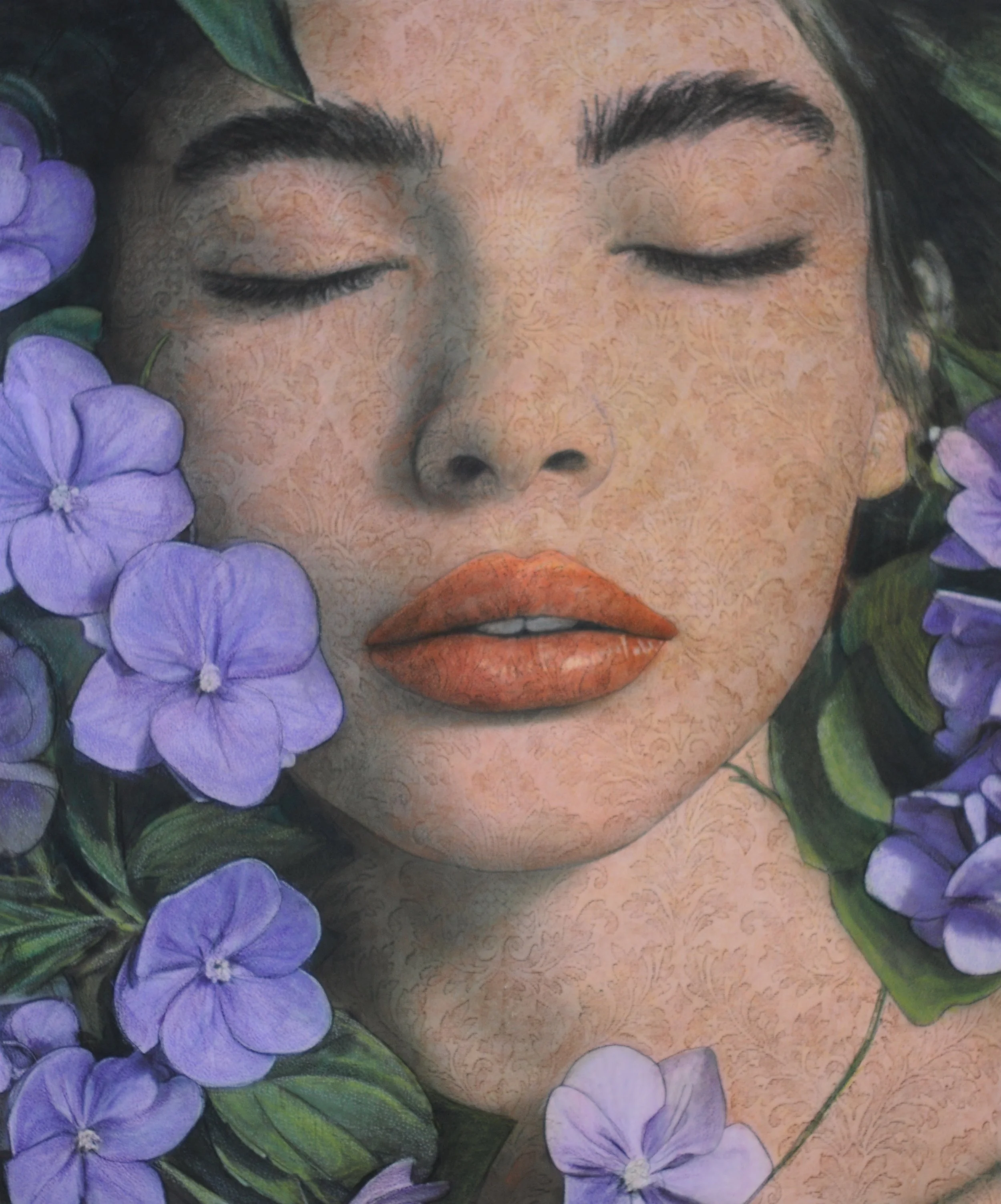 DEDALUS 35 2025 cm. 120 x 100 COLOSSI.JPG