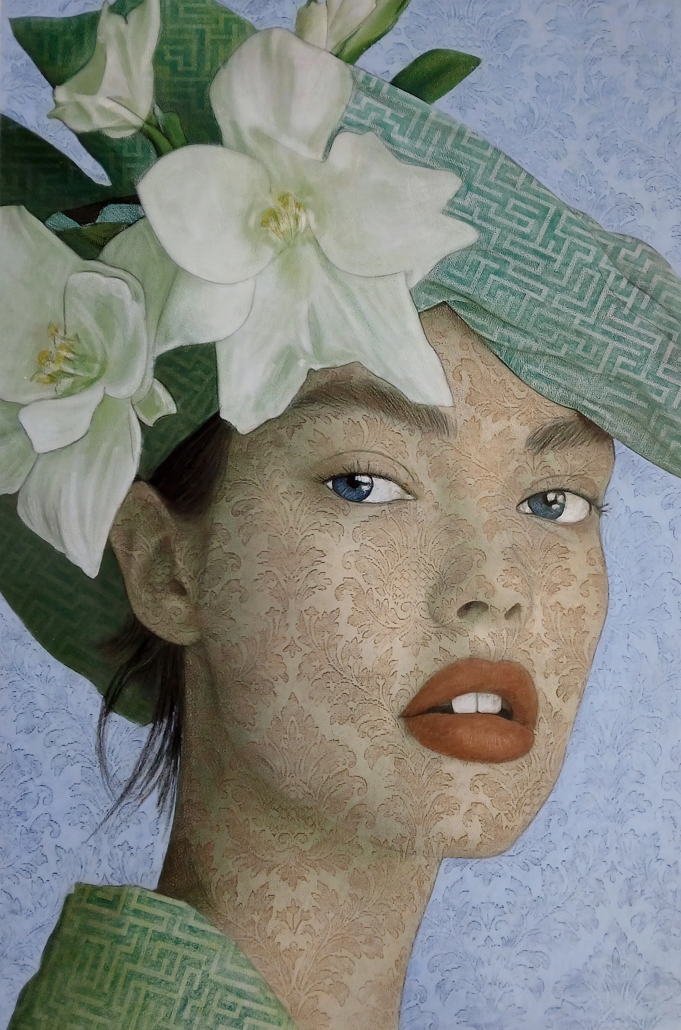 DEDALUS 7 2025 cm. 150 x 100 BARTOUX.jpg