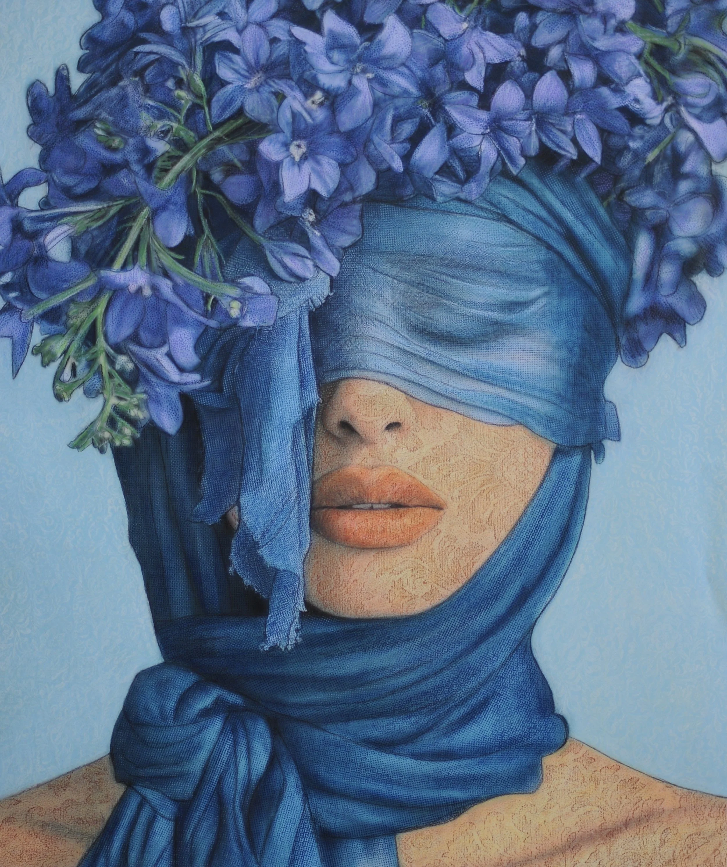 DEDALUS 43 2025 cm. 120 X 100 COLOSSI.JPG