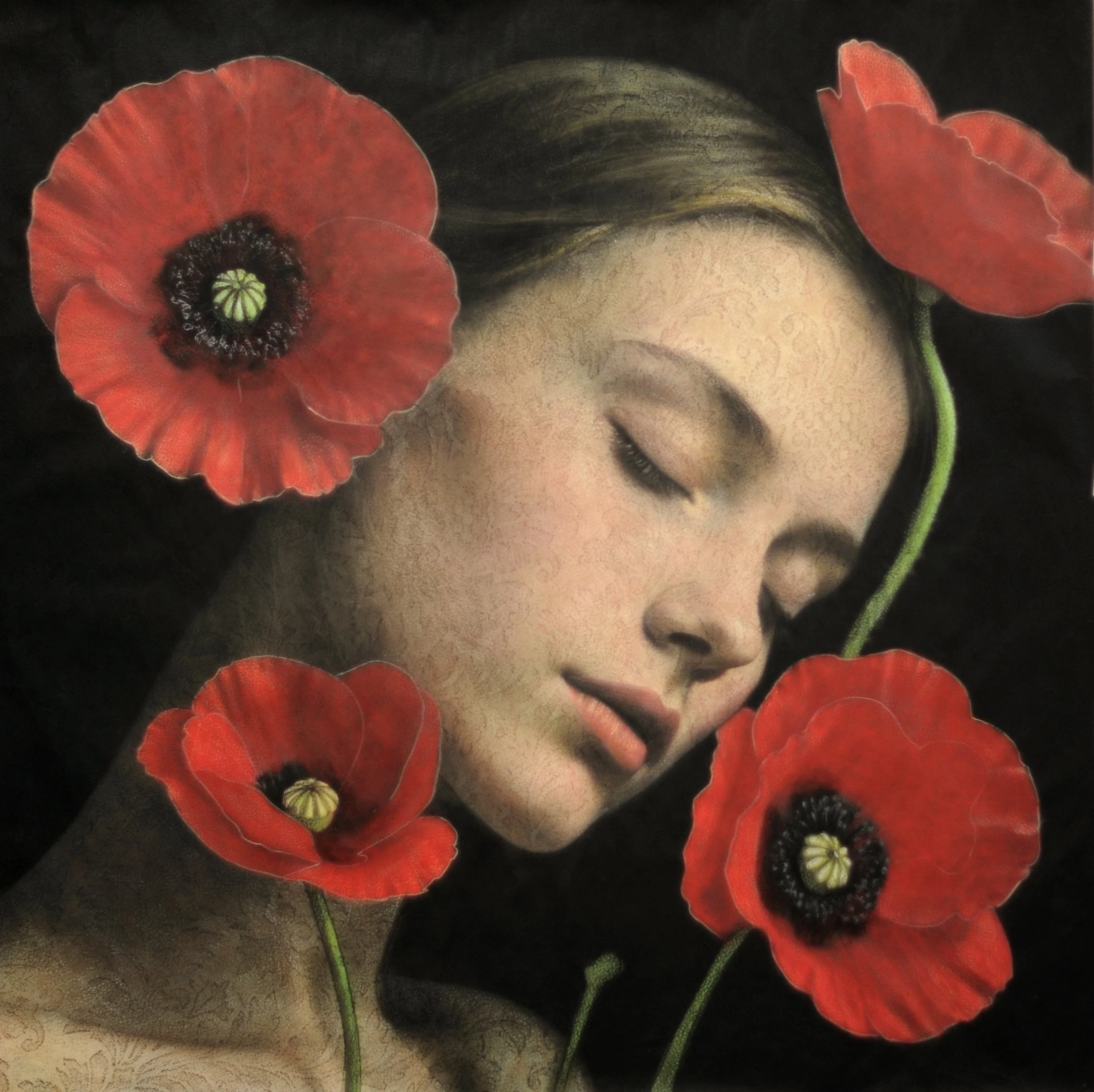 DEDALUS 52 2025 CM. 100 X 100.JPG