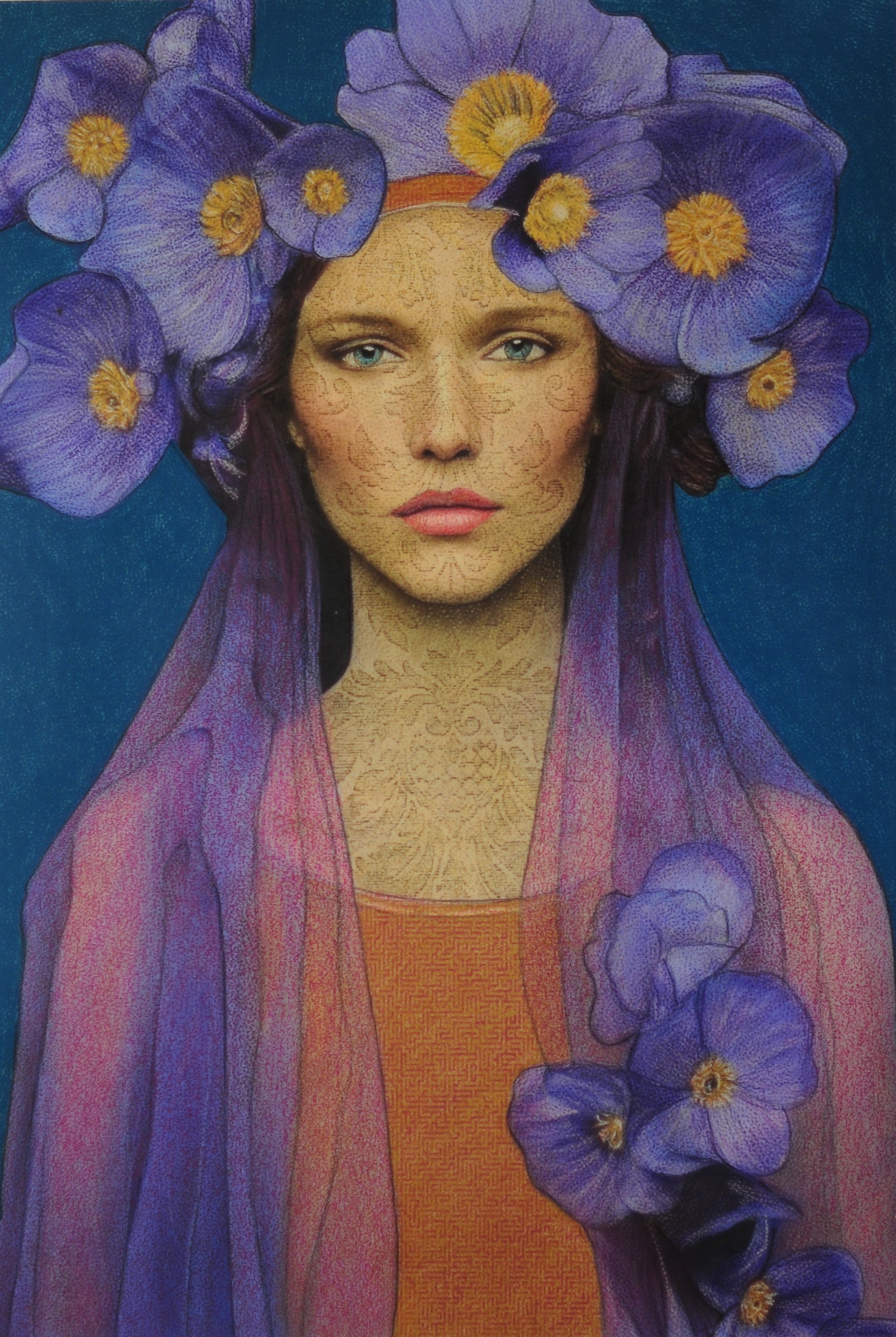 DEDALUS 72 2026 cm. 100x70.JPG
