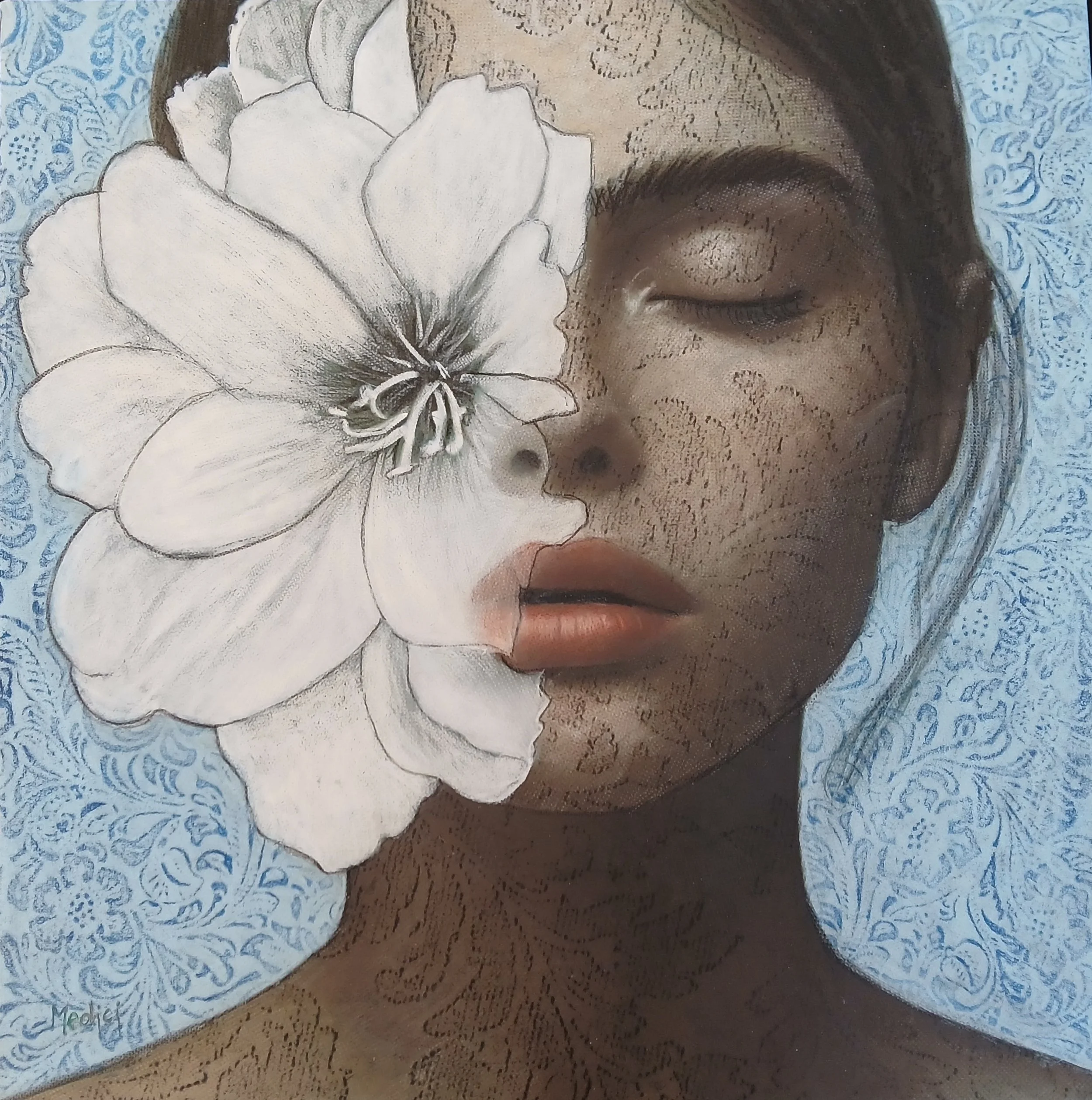 DEDALUS 60 cm. 43 x 43.jpg