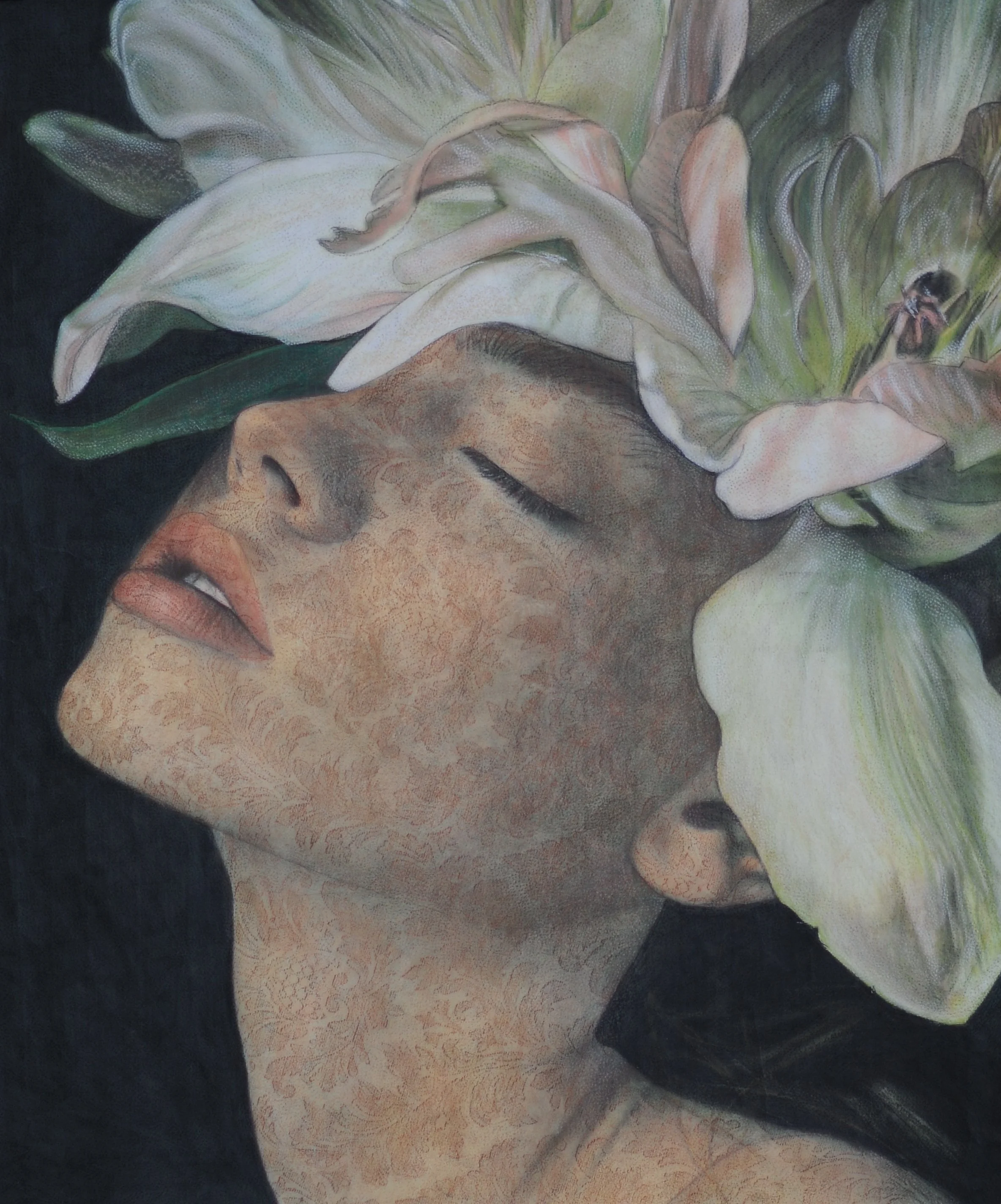 DEDALUS 18 2025 cm. 120 x 100 GRAZ.JPG