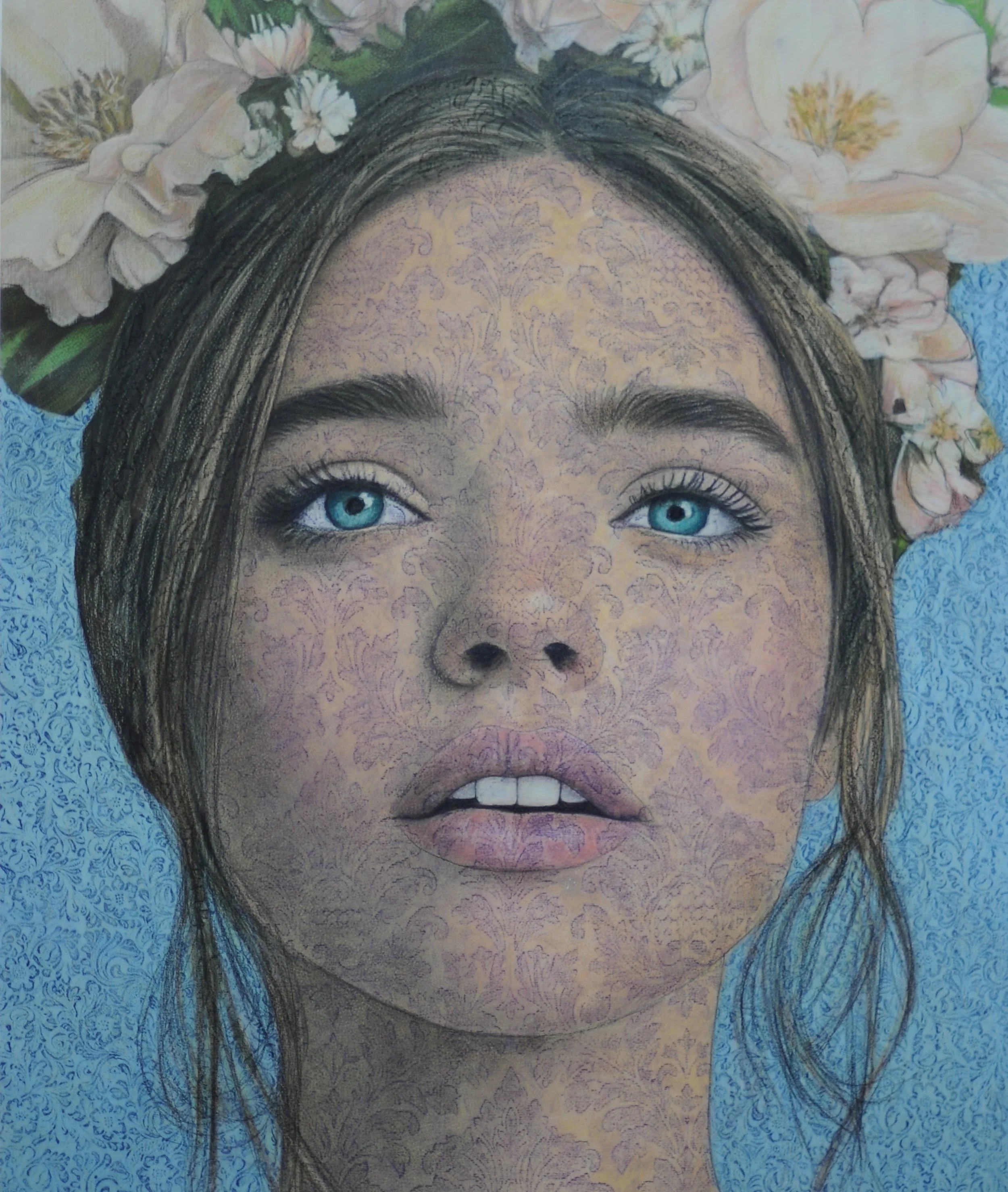 DEDALUS 28 2025 cm. 120 x 100 BARTOUX.JPG