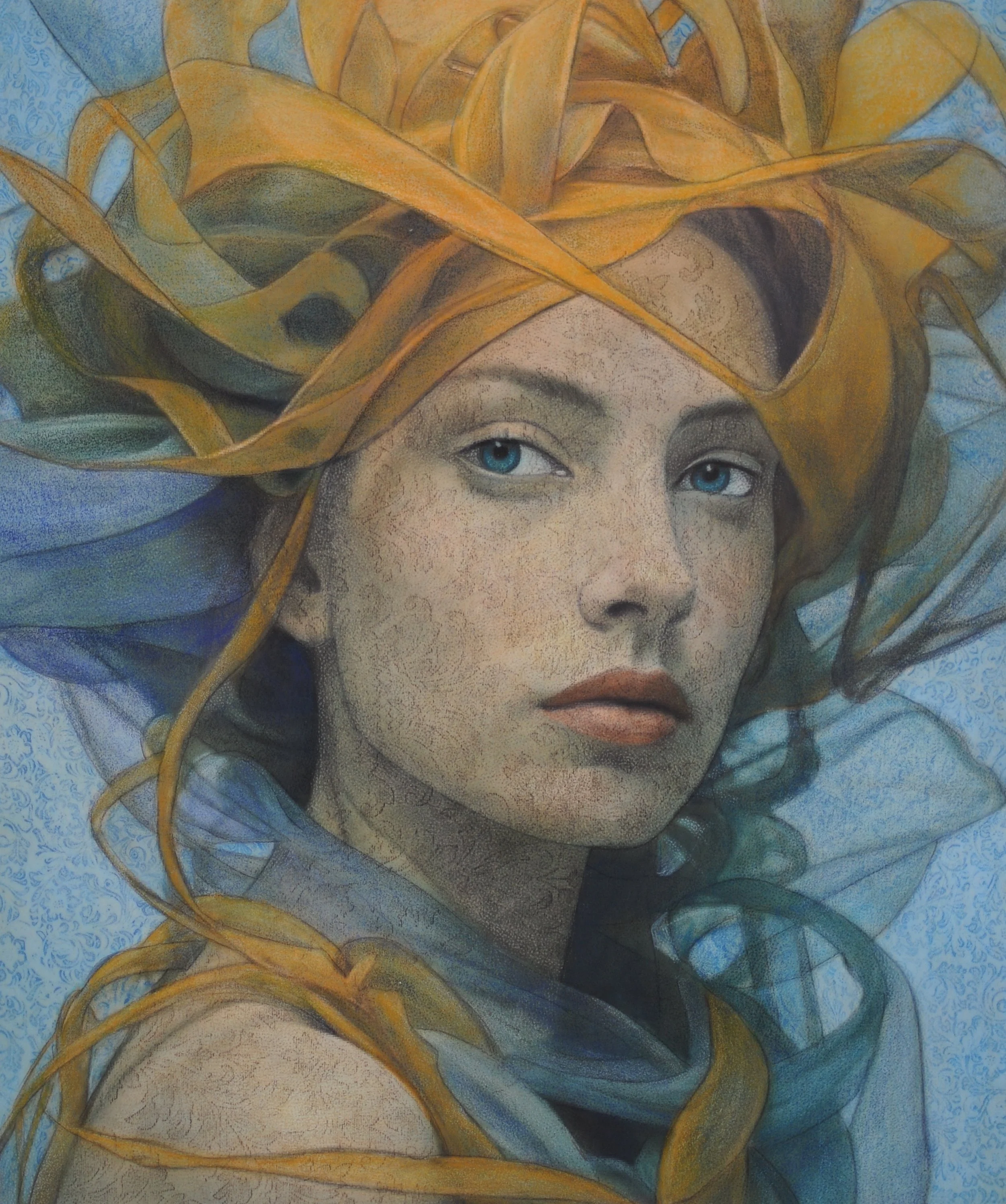 DEDALUS 42 2025 cm. 120 X 100 COLOSSI.JPG