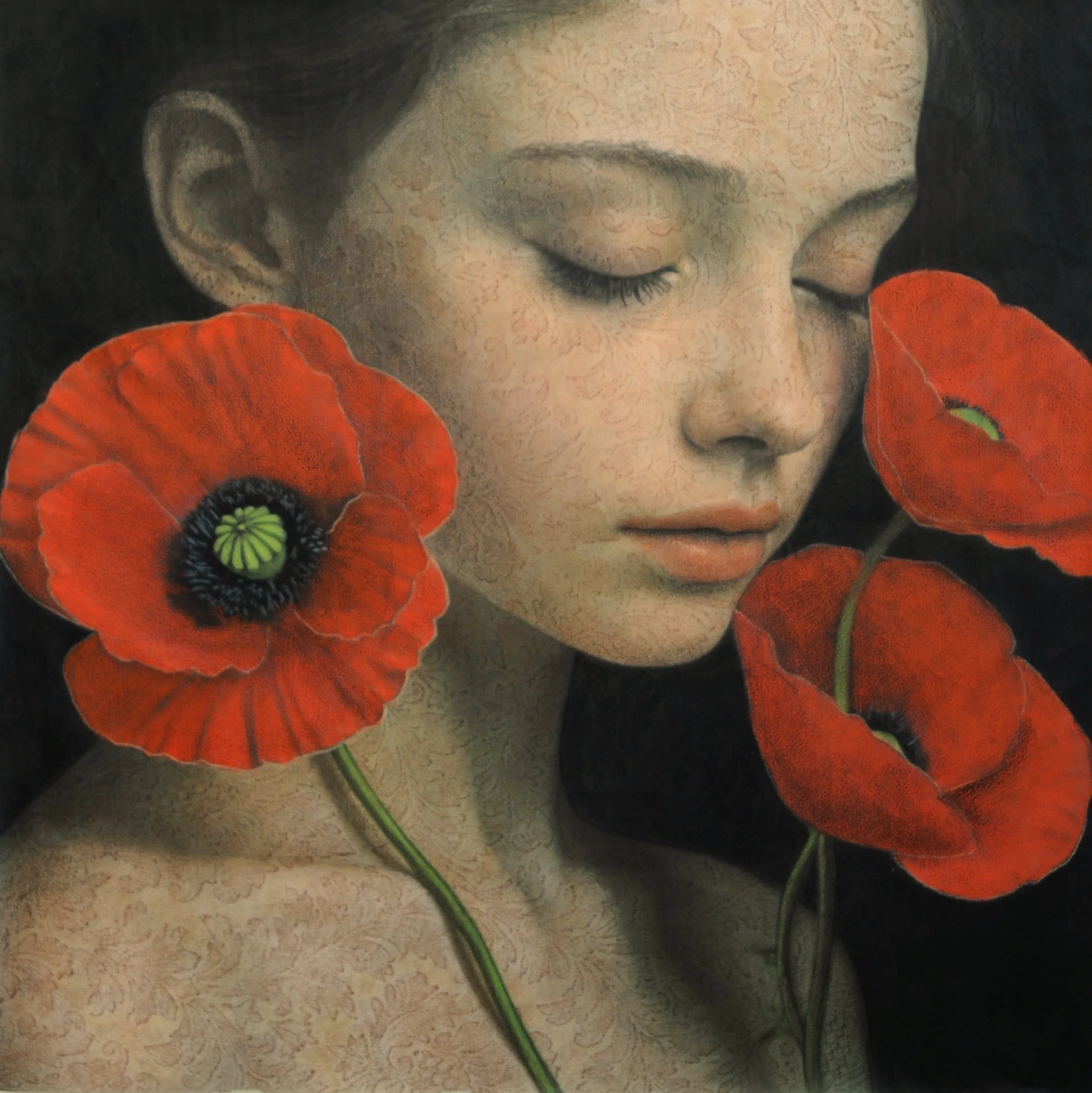 DEDALUS 51 2025 cm. 100 x 100.JPG