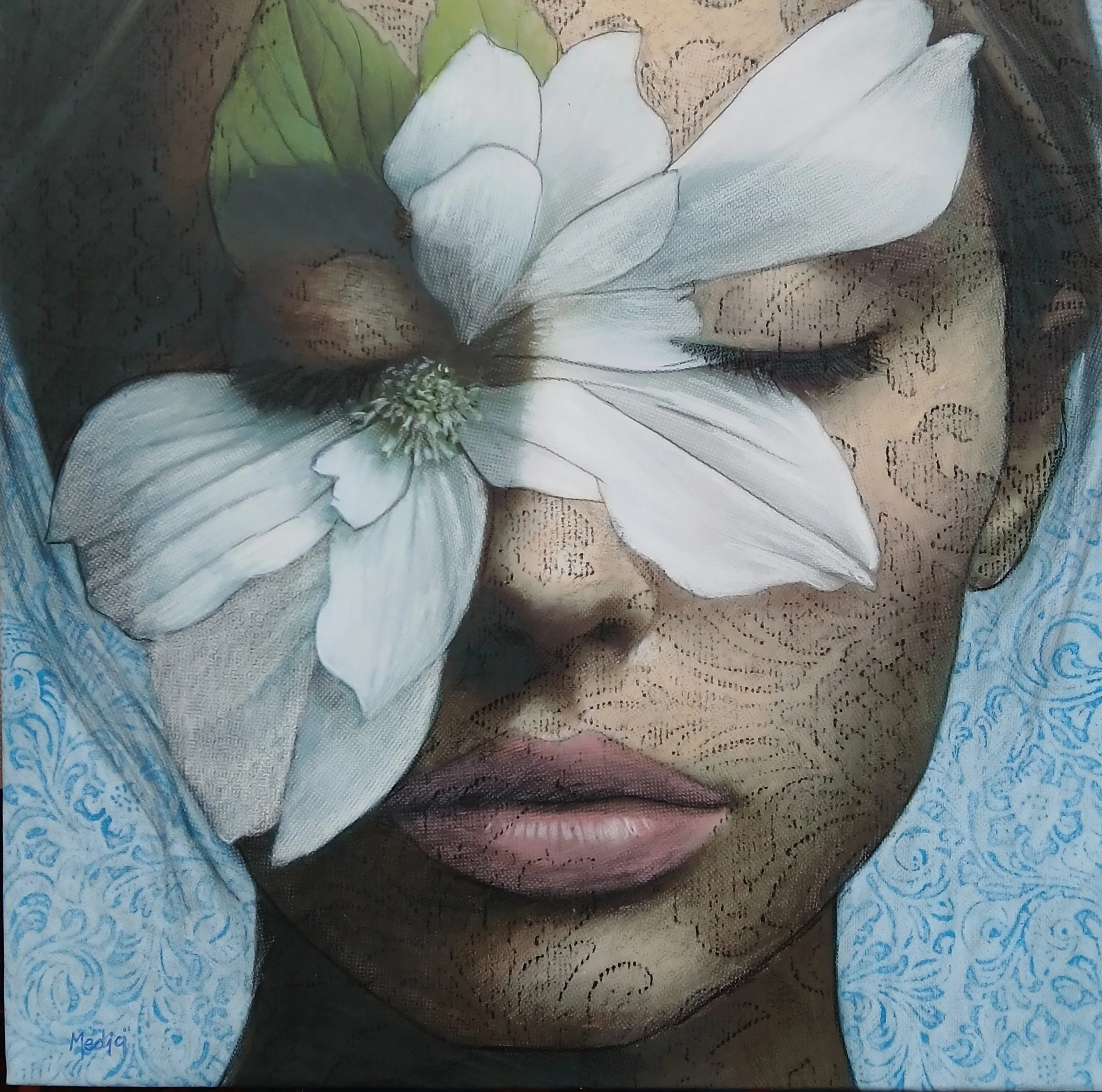 DEDALUS 59 2025 CM. 43 X 43.jpg