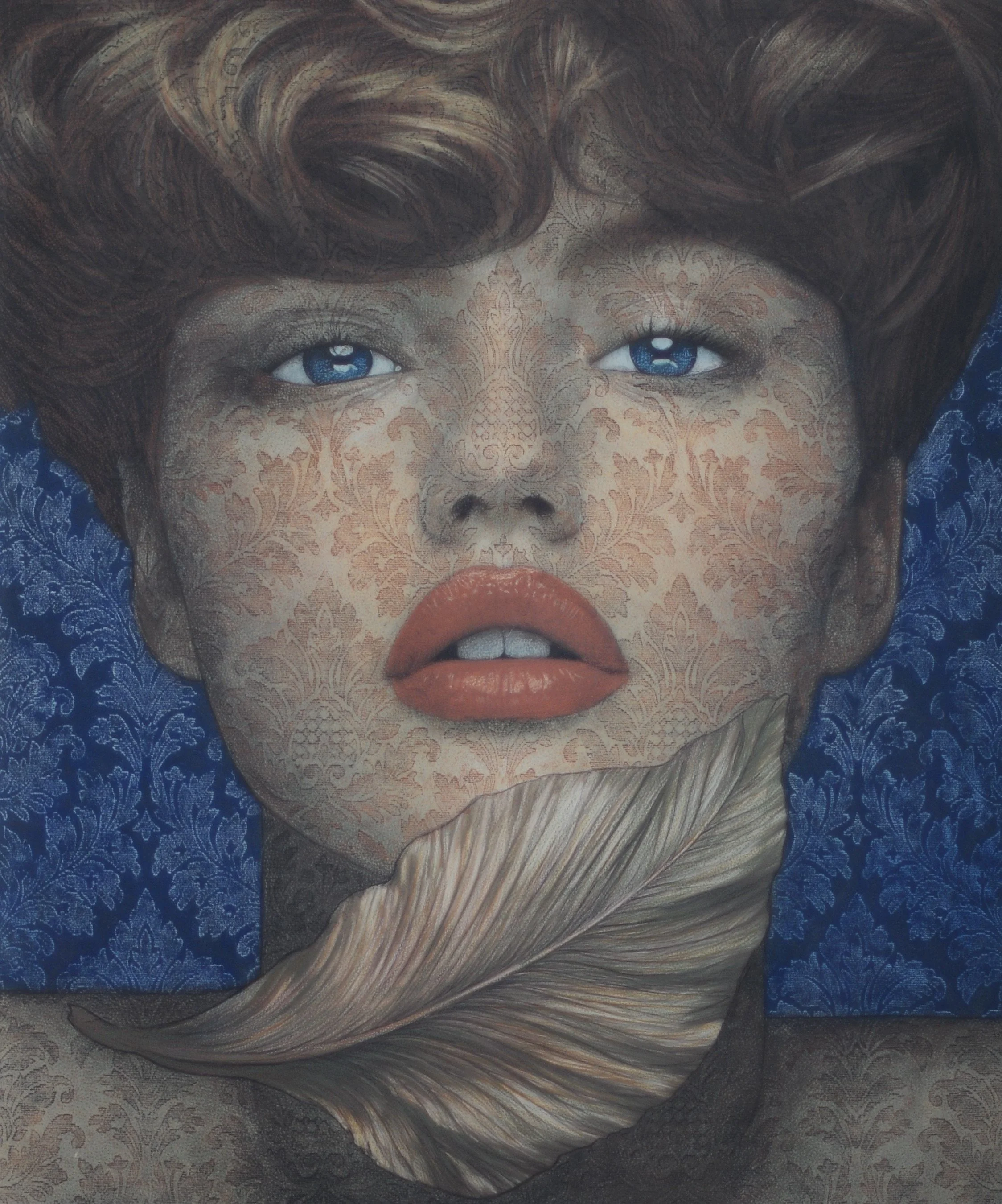 DEDALUS 5 2025 cm. 120 x 100 COLOSSI.JPG