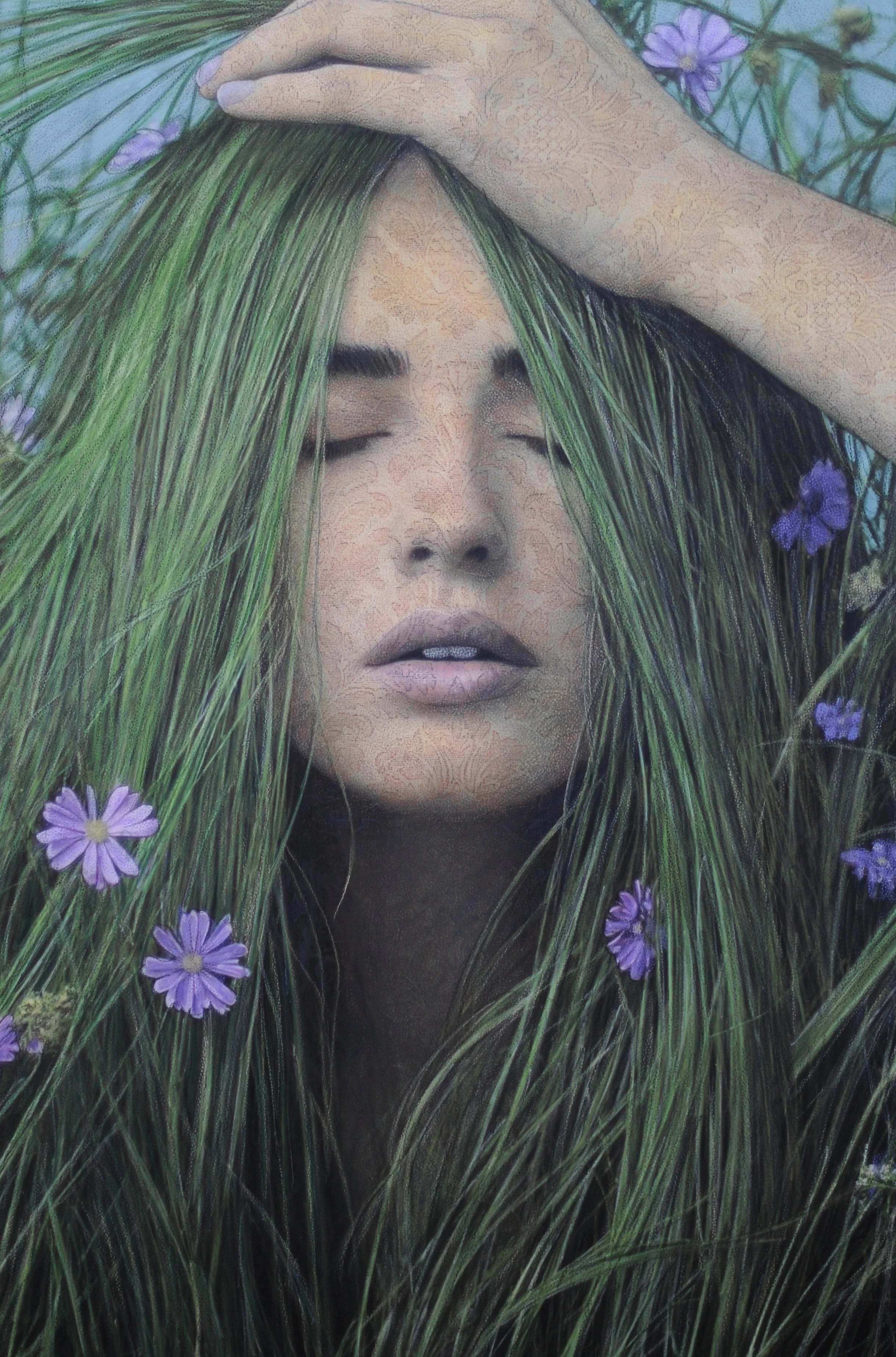 DEDALUS 27 2025 cm. 150 x 100.JPG