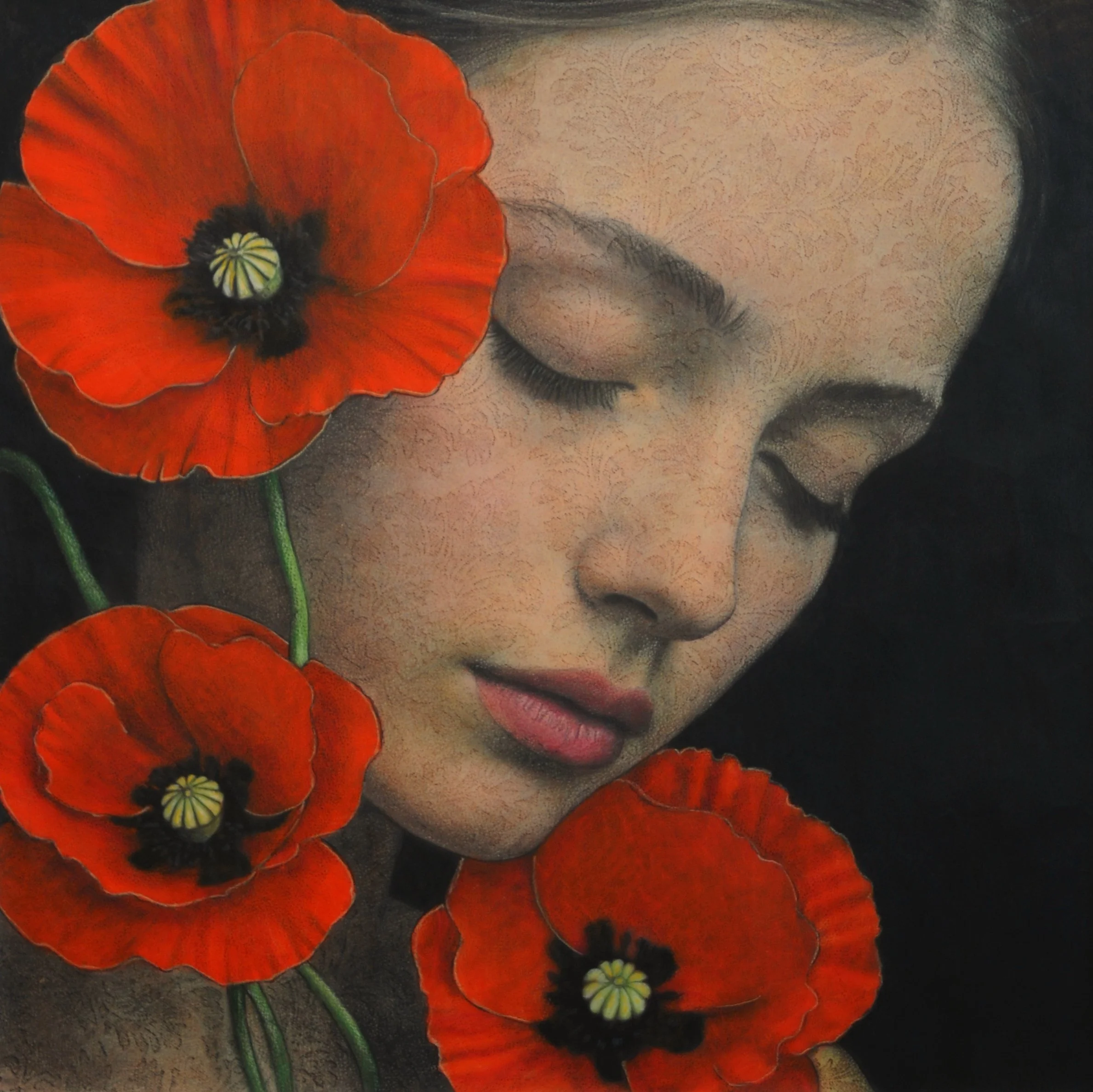 DEDALUS 49 2025 cm. 100 x 100.JPG