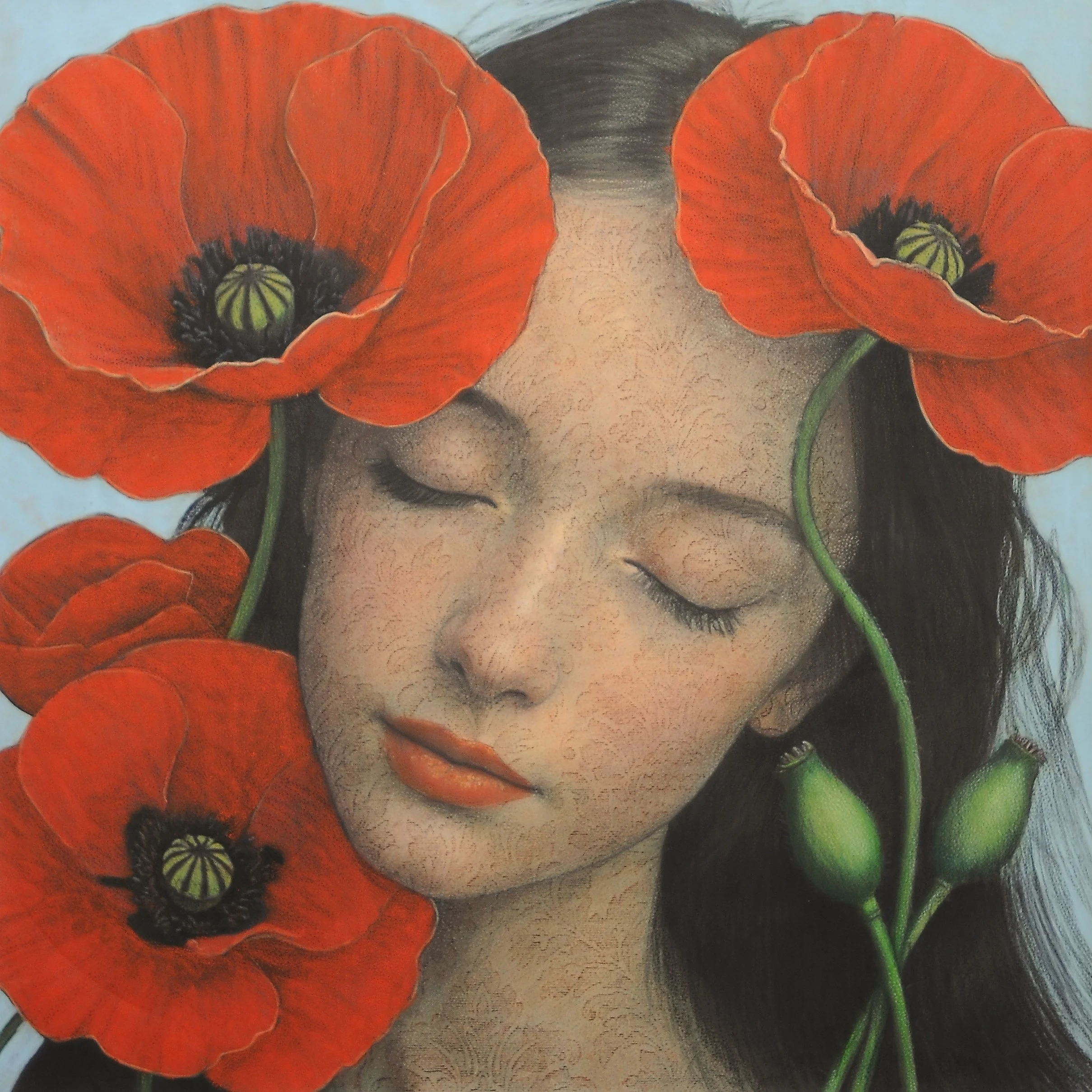 DEDALUS 48 2025 cm. 100 x 100  SYART SORRENTO.JPG