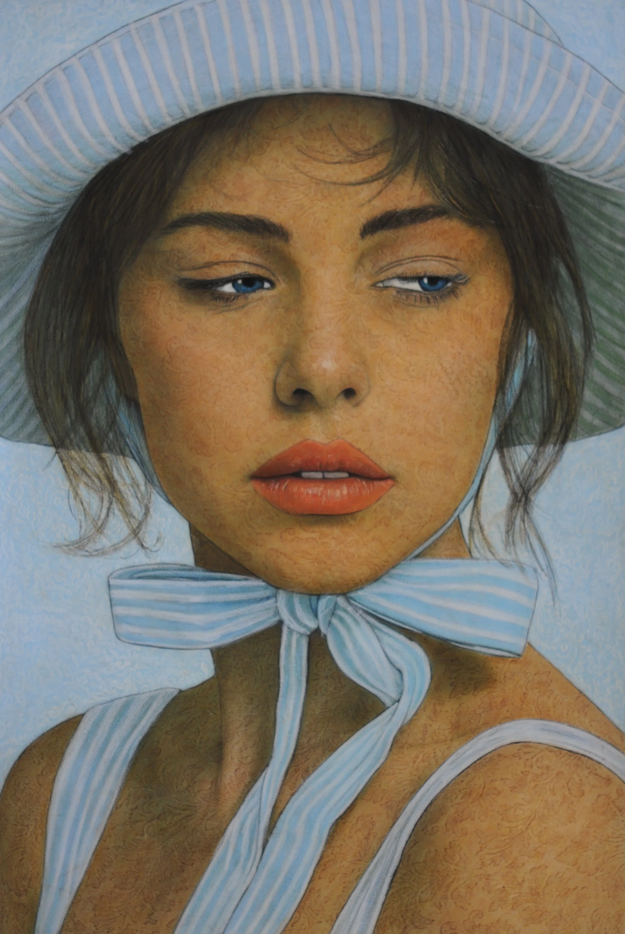 DEDALUS 41 2025 cm. 150 x 100 COLOSSI.JPG