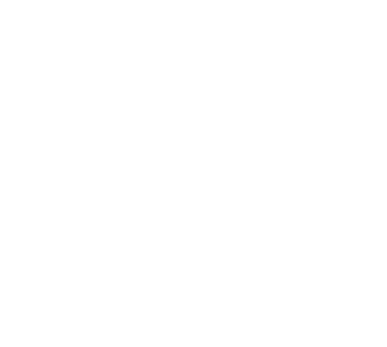 Onsite Recycling