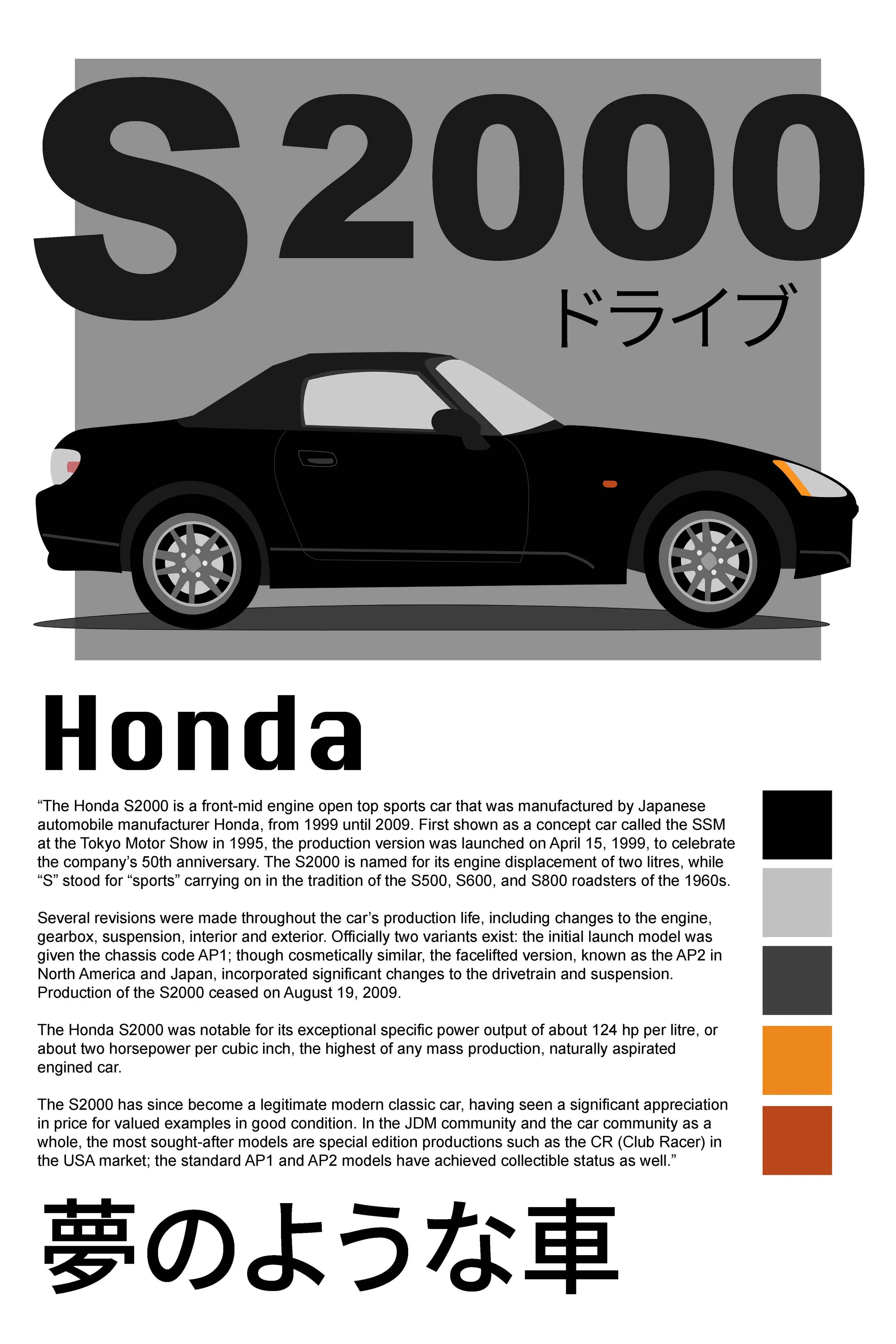 hondas2k.jpg