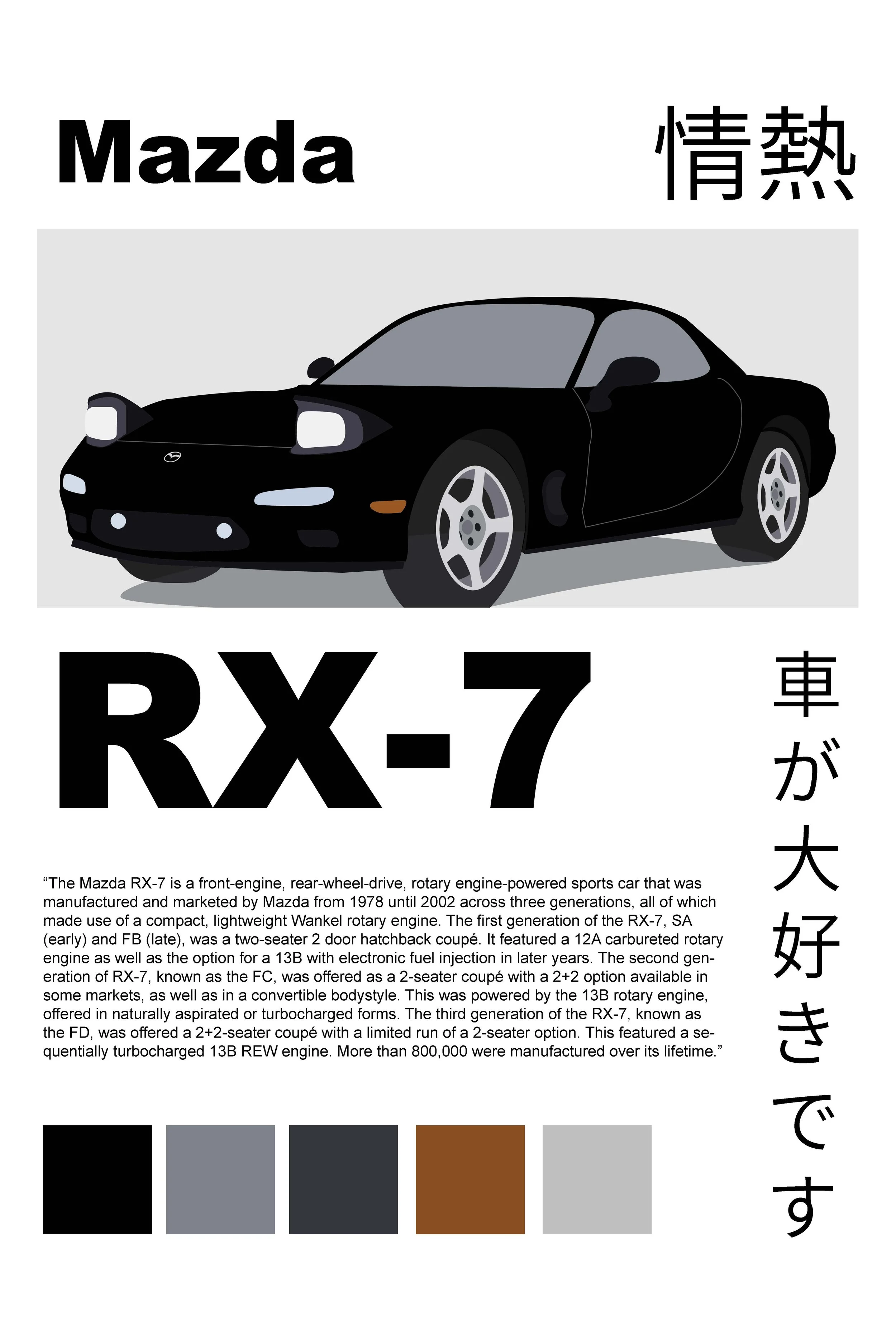 mazdarx7.jpg