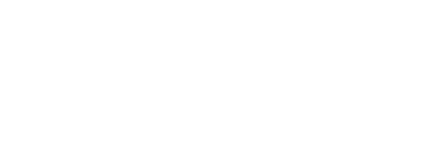The Clover Club 