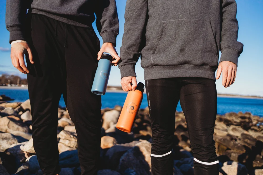 Wakefield Running Company Expert Shoe Fitting in Rhode Island