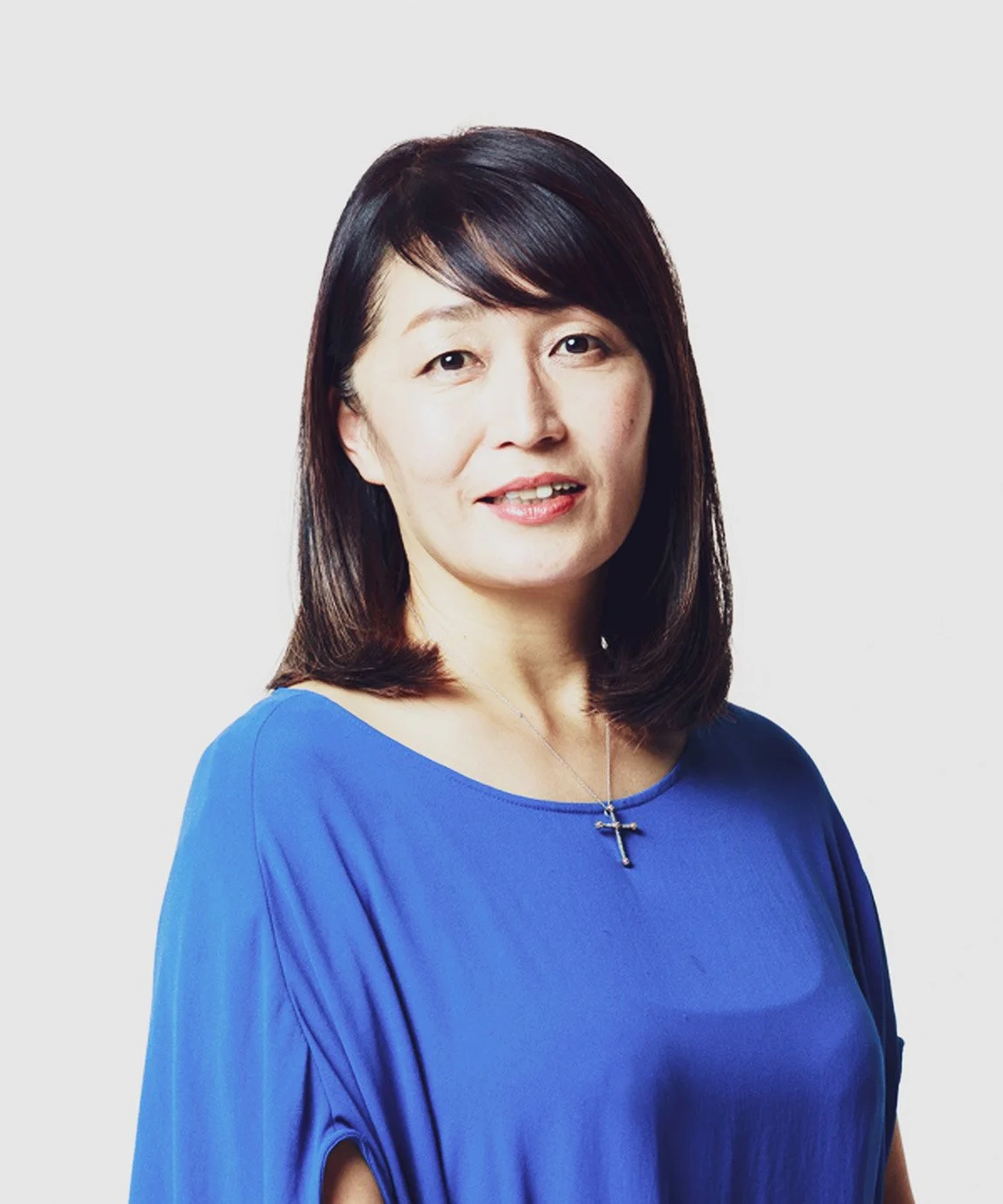 hp_hiroko.jpg