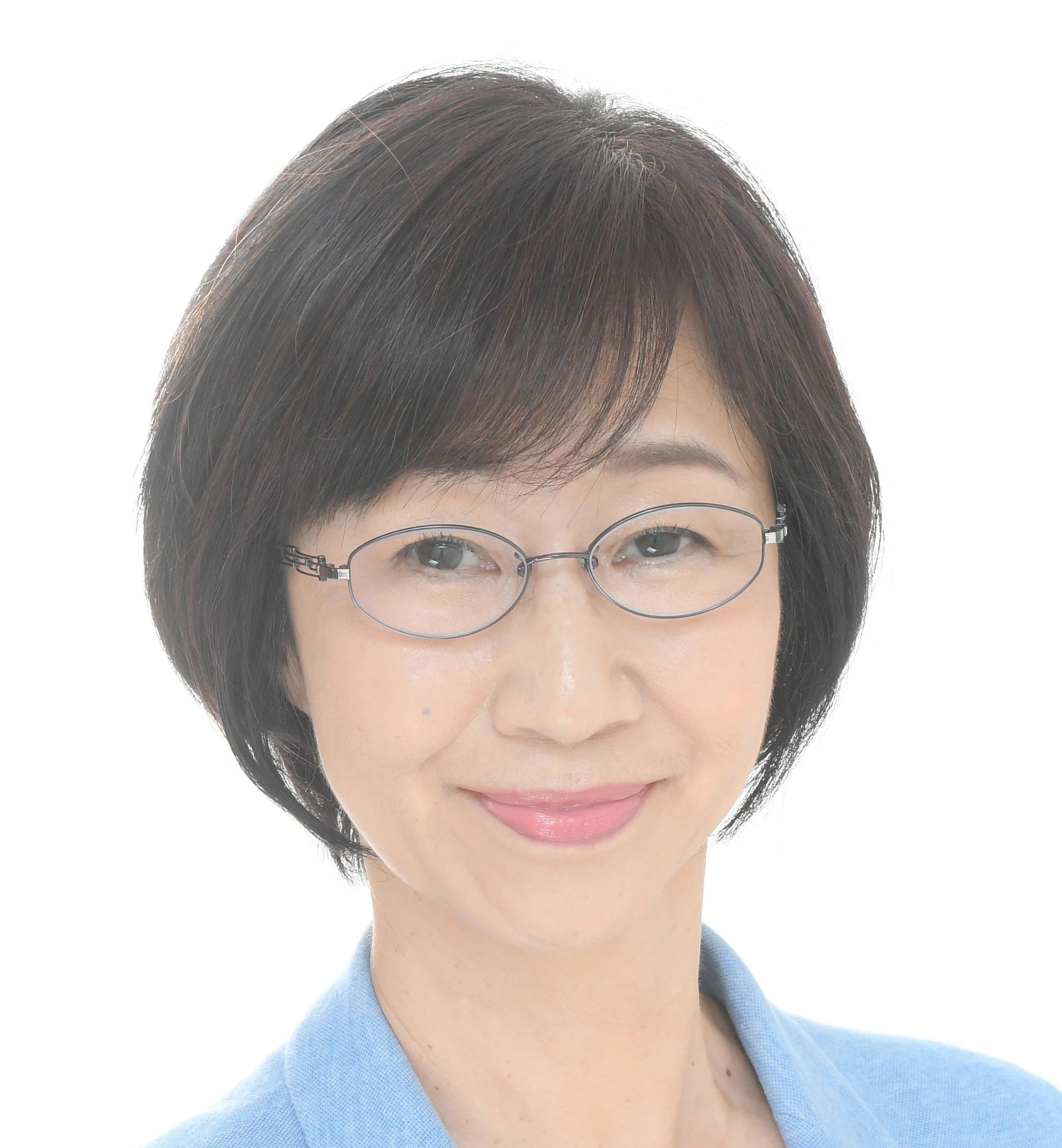 村松2021 copy.jpg