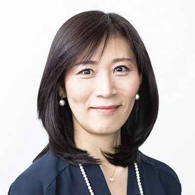 大内智恵子.jpg