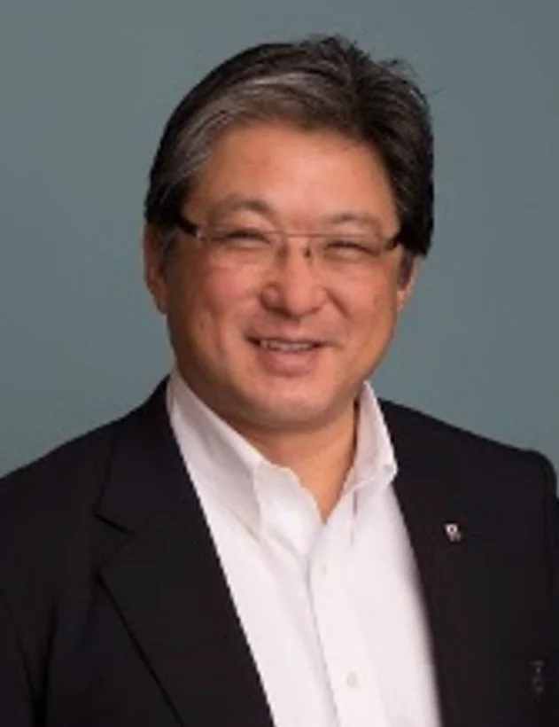 大塚専務理事プロフィール画像.jpg