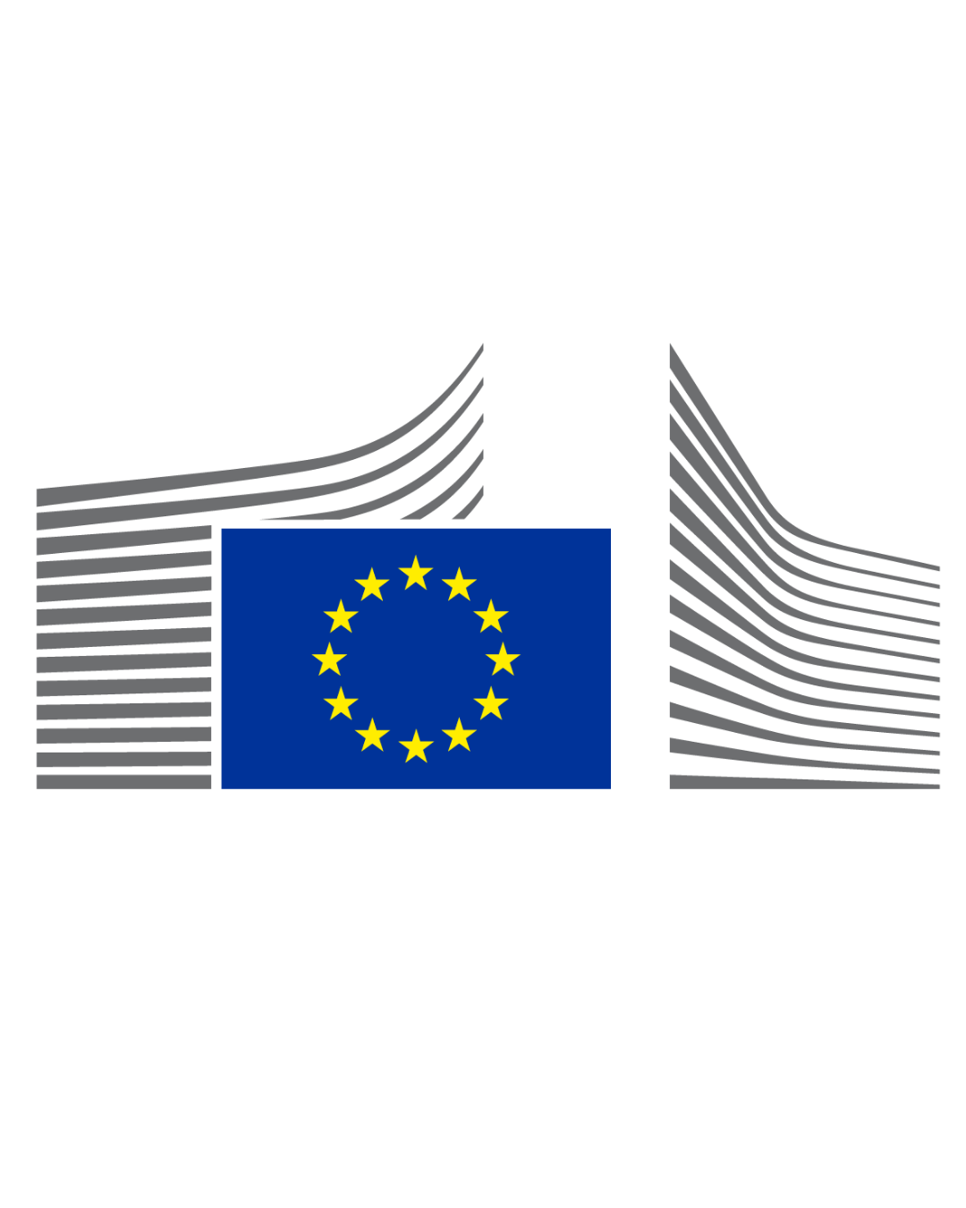 Study on Quality Standards for the Treatment of WEEE