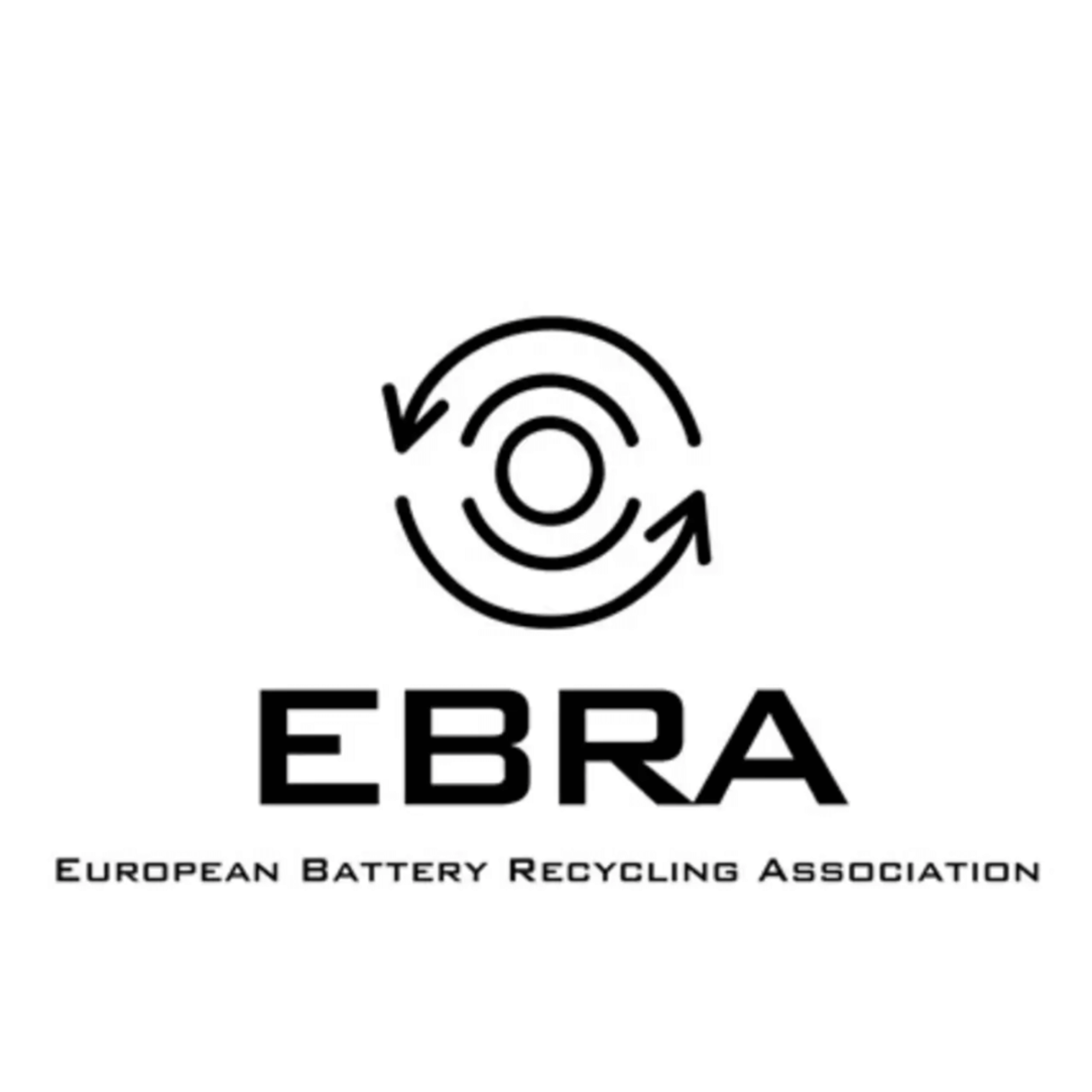 Julie-Ann Adams Appointed Secretary General of EBRA