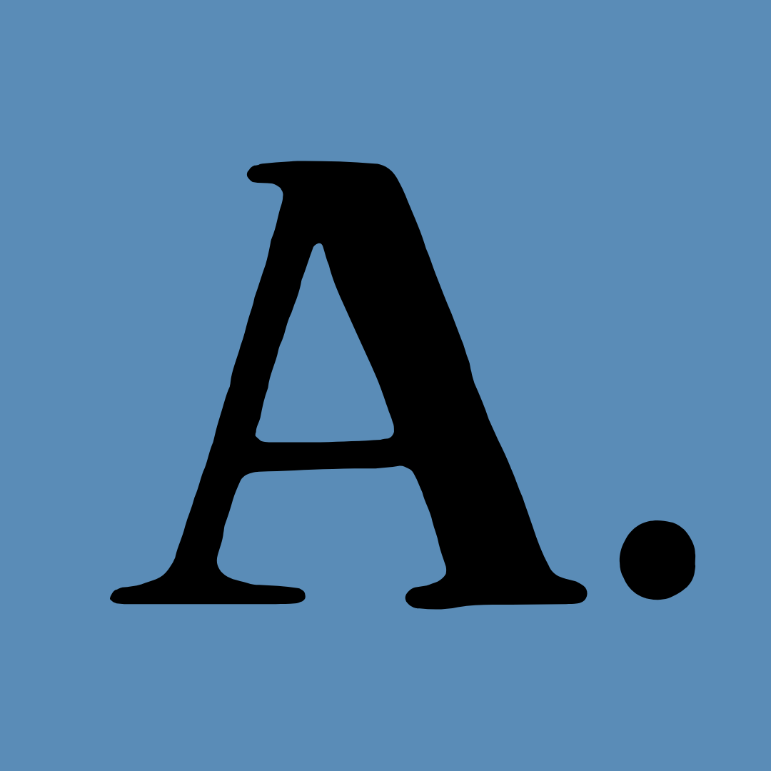 Anabasis LLC 