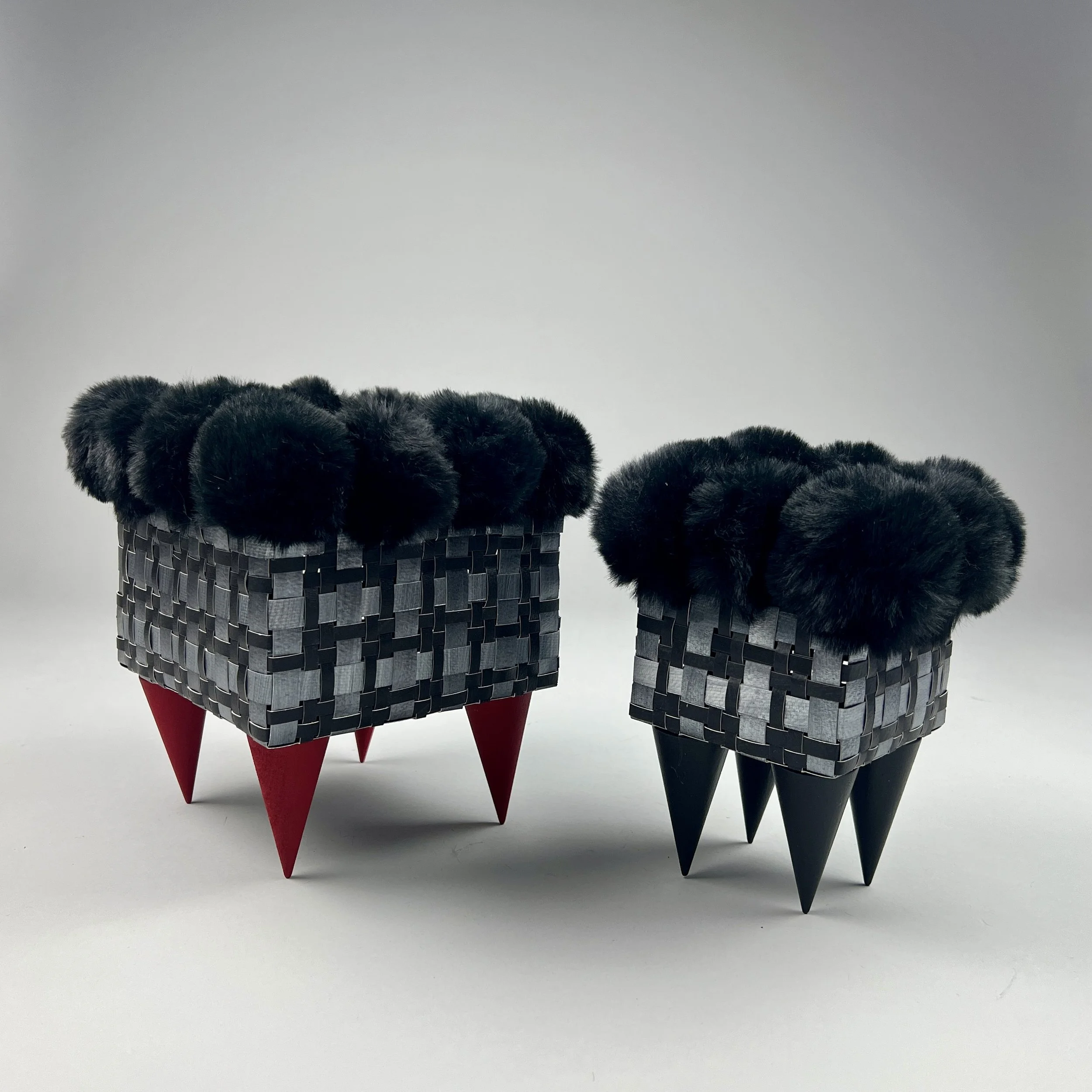 JosephineStilettosRedandBlack.jpg