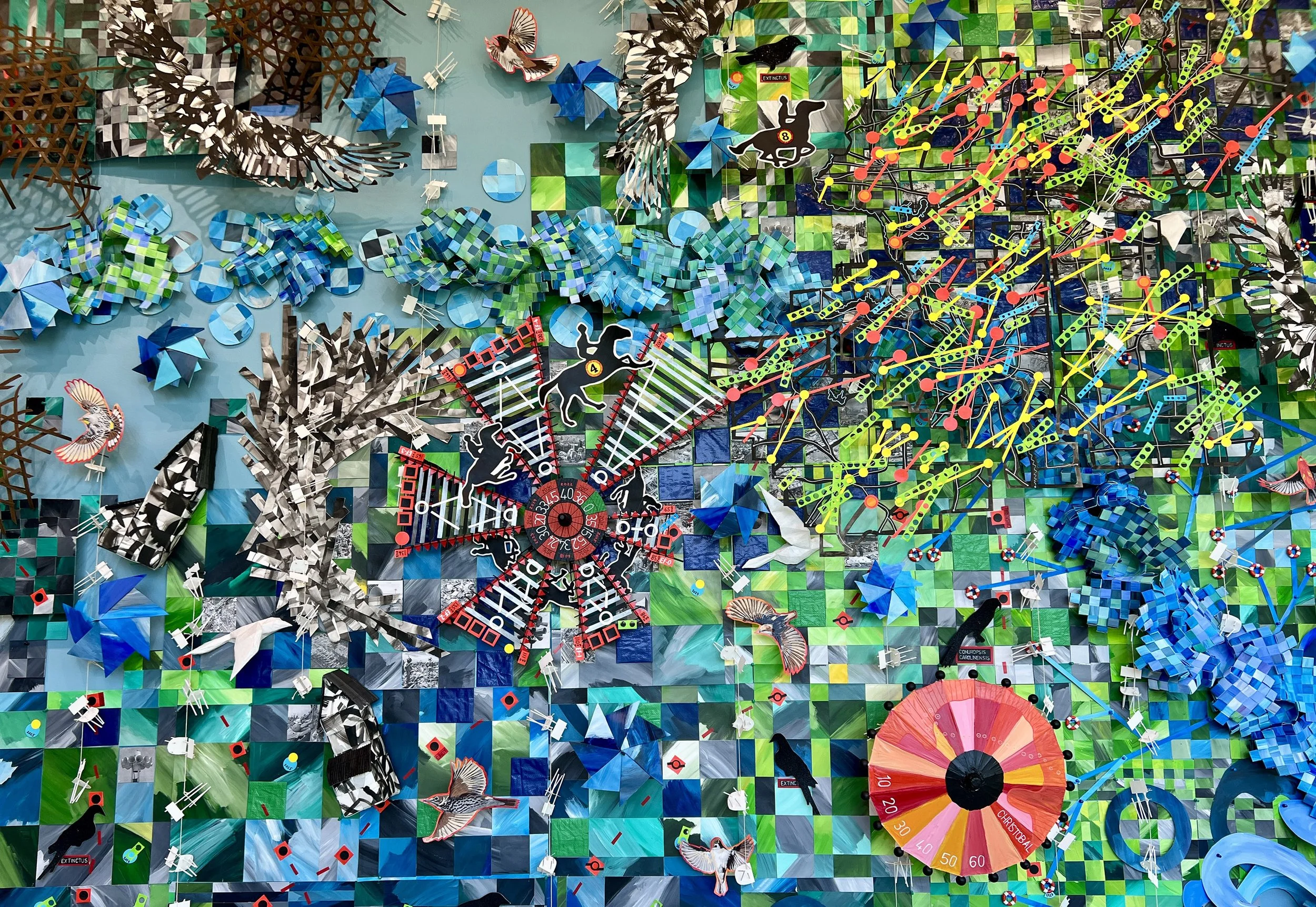 Wall3Detail1NJM.jpg