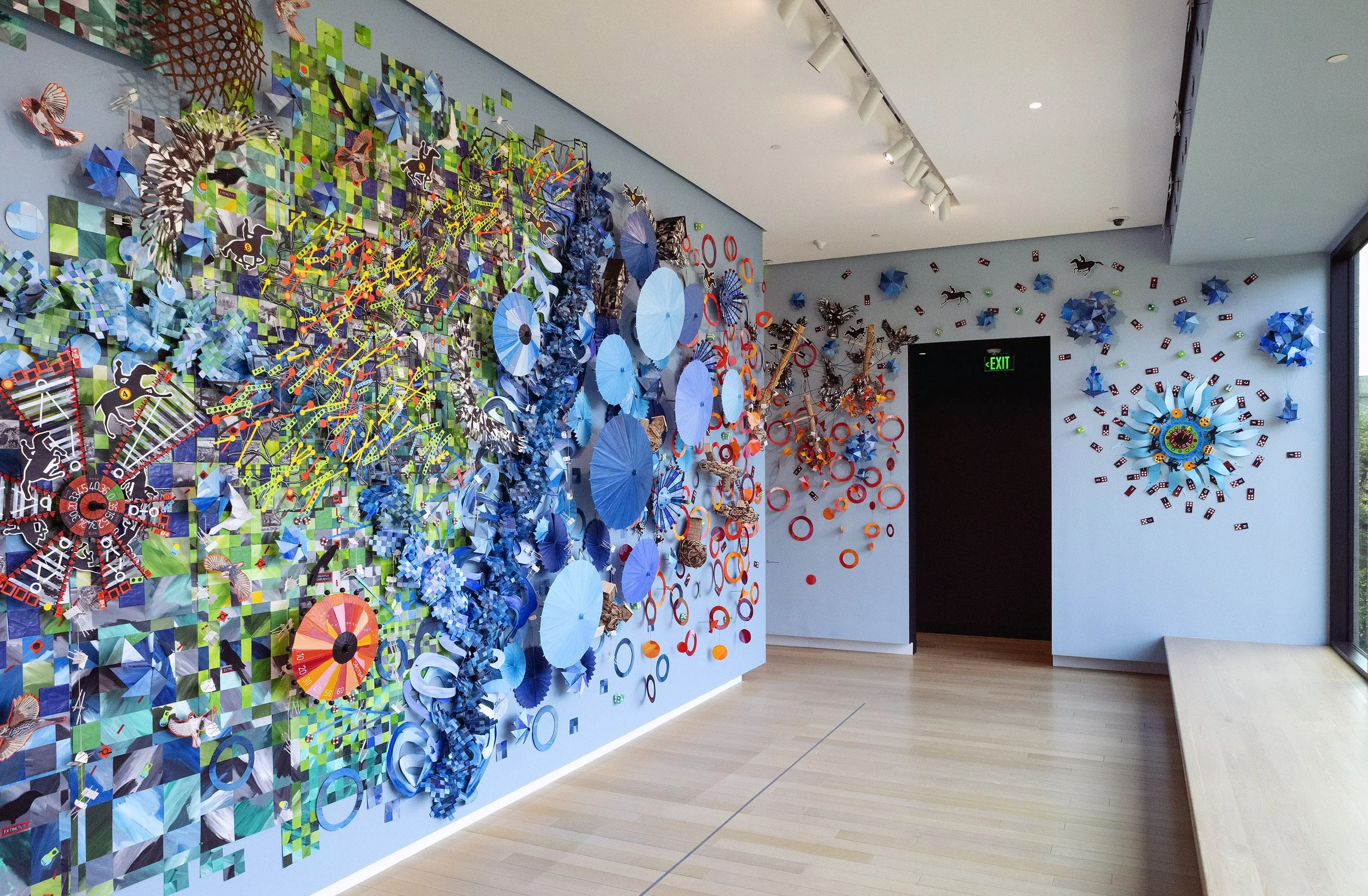 Wall3and4BNJM2B.jpg