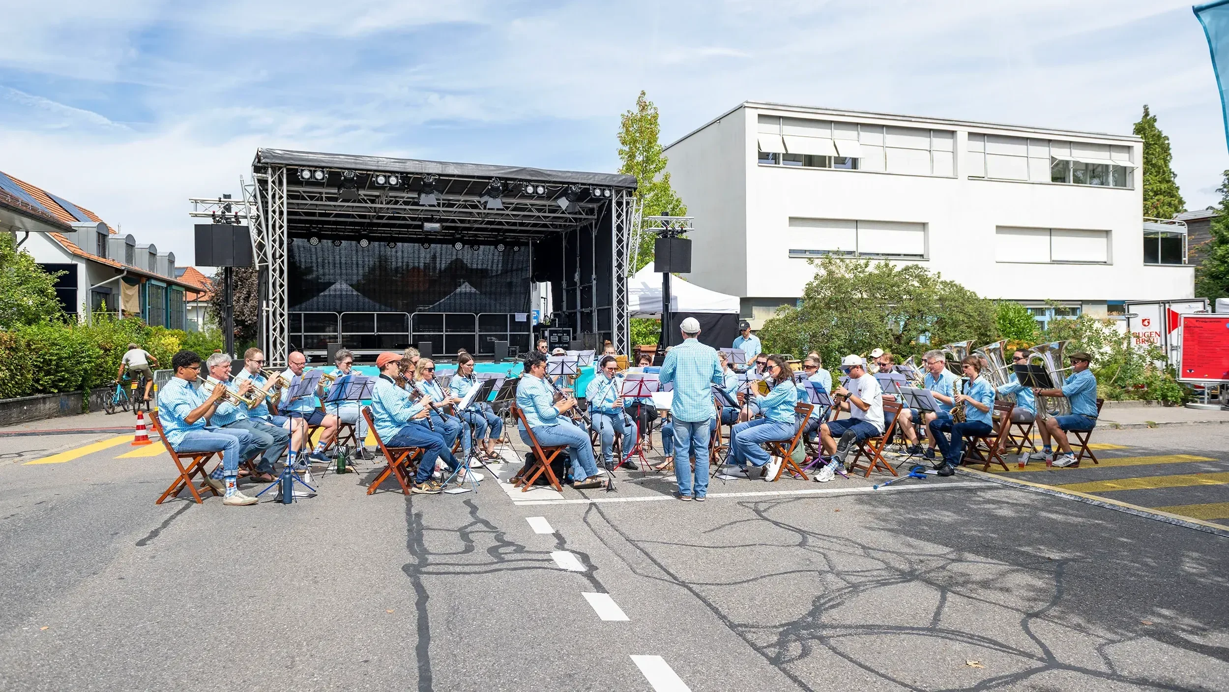DSC_3251.webp