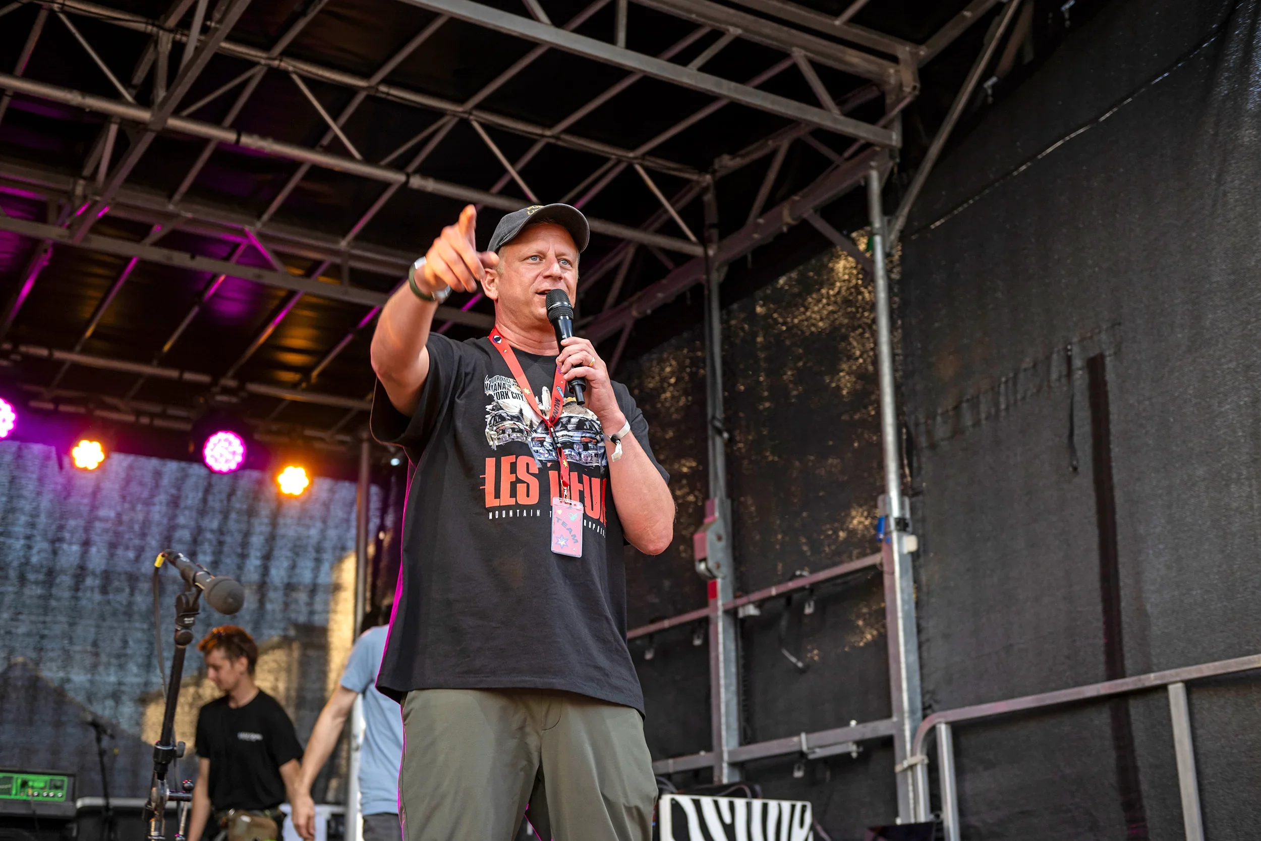 DSC_4148.webp