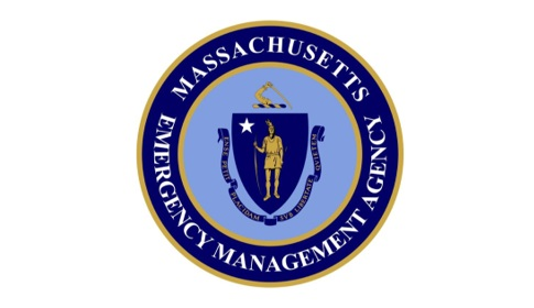Partnering with Massachusetts Emergency Management Agency