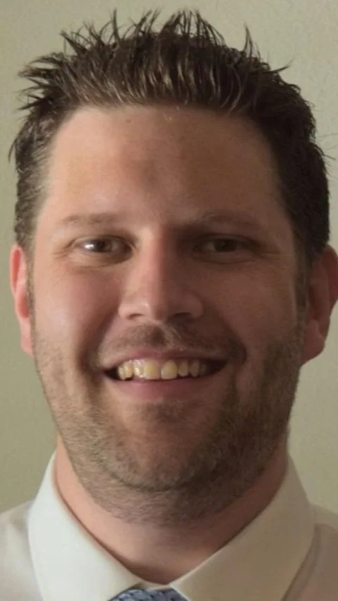 Alumnus Dr. Jeremy Maggin Named Kaiser Permanente Emergency Management Director!