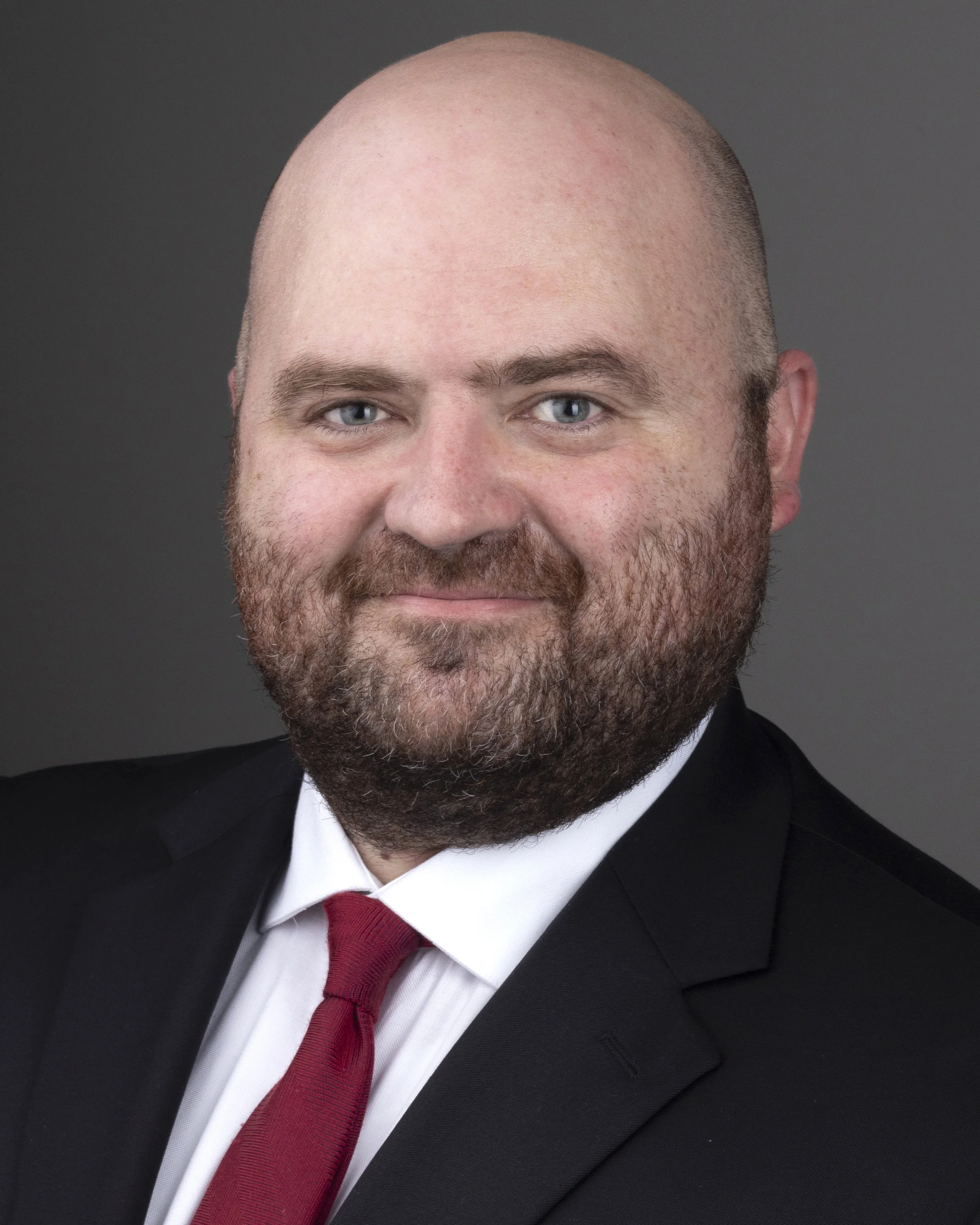 Current Fellows & Alumni Disaster Medicine Fellowship BIDMC